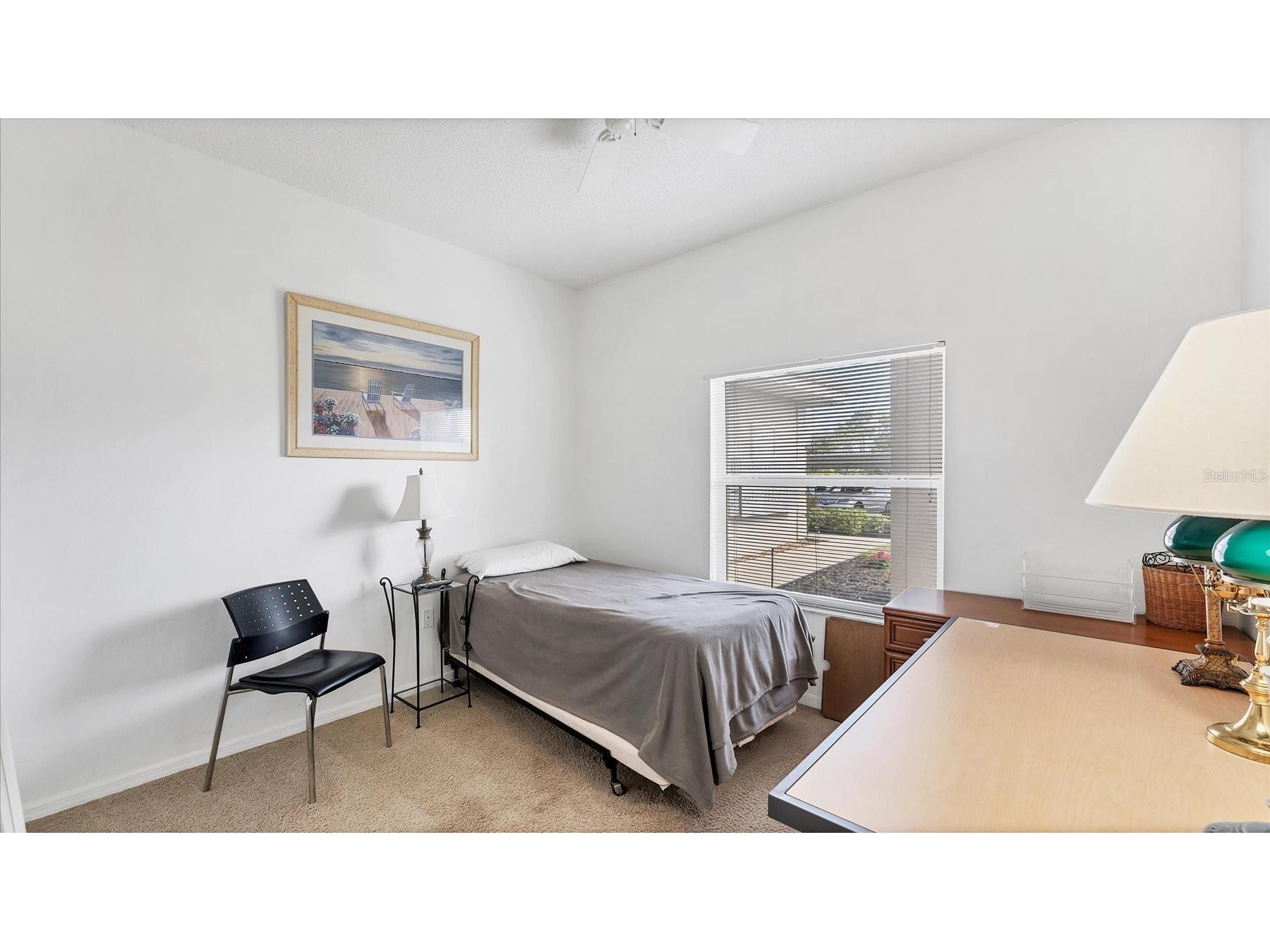 9610 Club South Circle #4106 Sarasota FL 34238 A4682812 image18