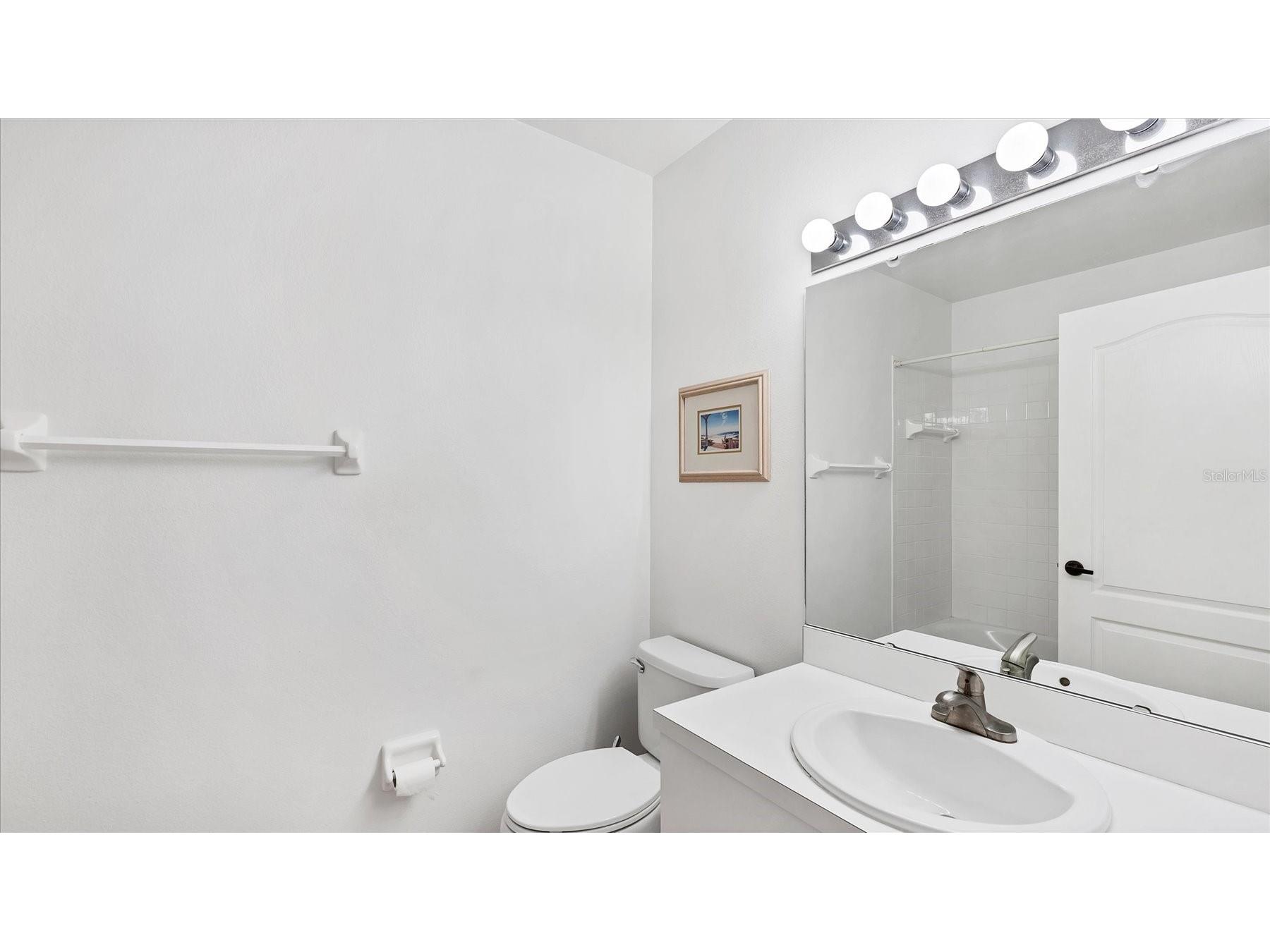 9610 Club South Circle #4106 Sarasota FL 34238 A4682812 image19