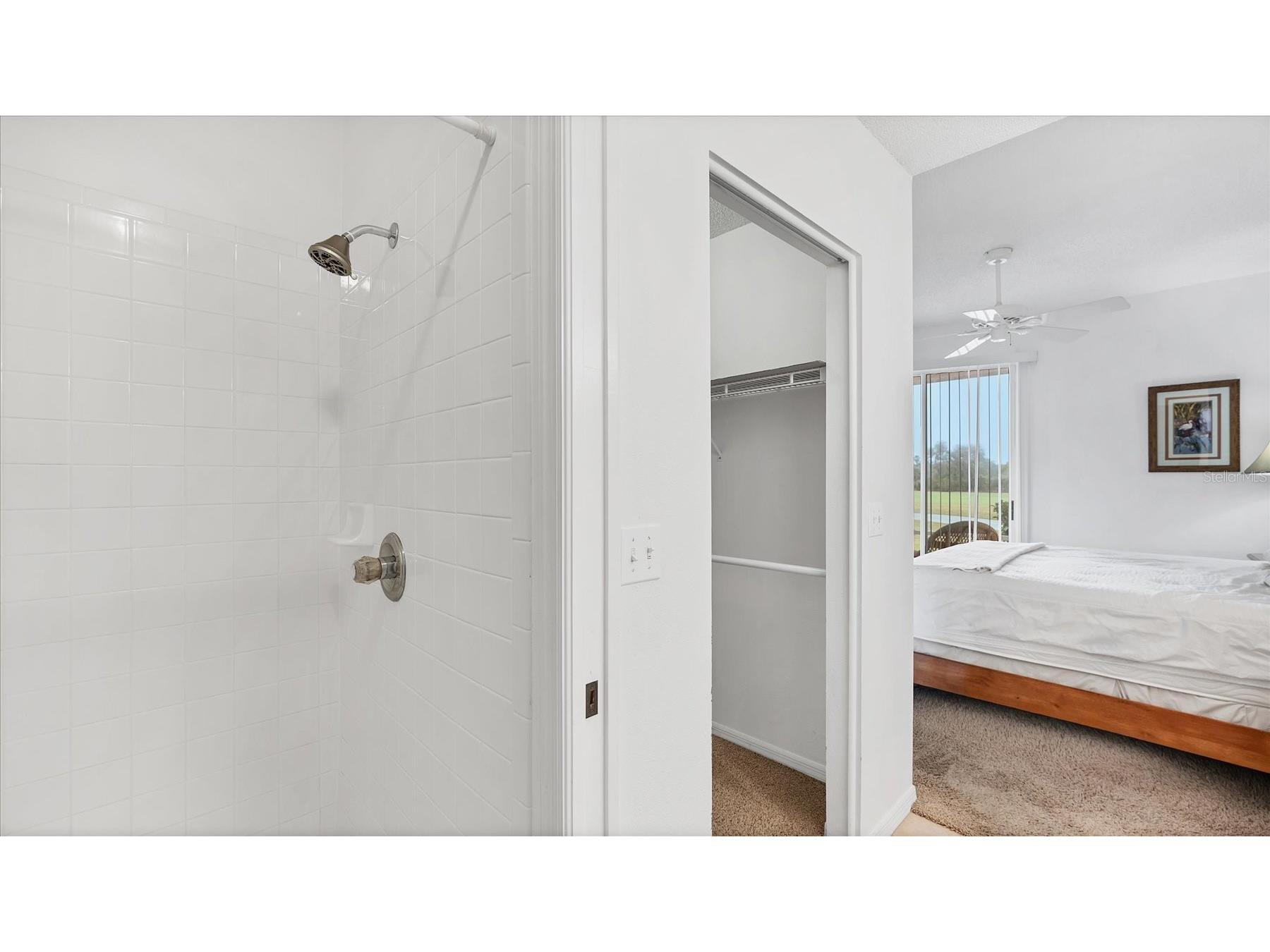 9610 Club South Circle #4106 Sarasota FL 34238 A4682812 image20