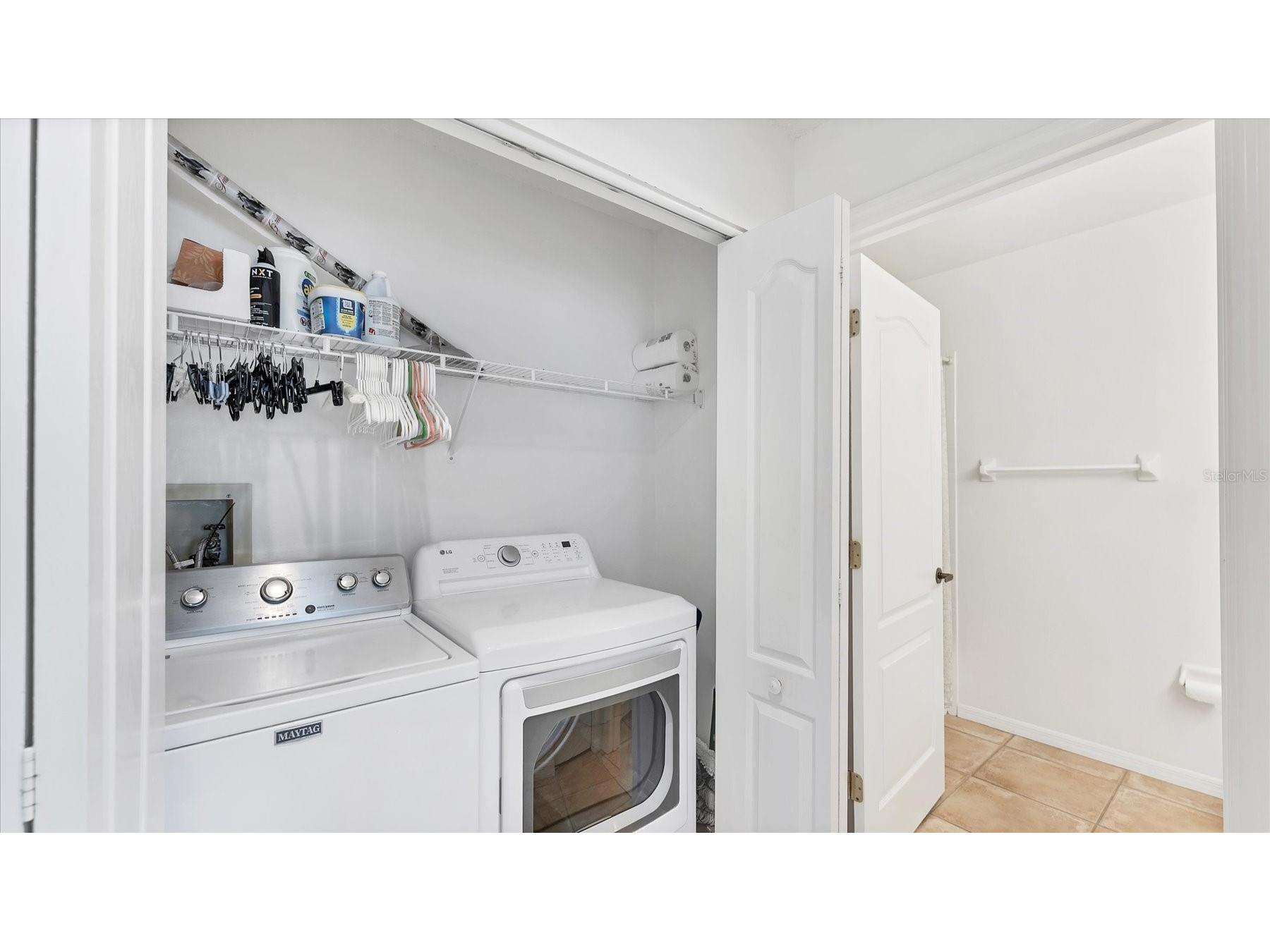 9610 Club South Circle #4106 Sarasota FL 34238 A4682812 image21