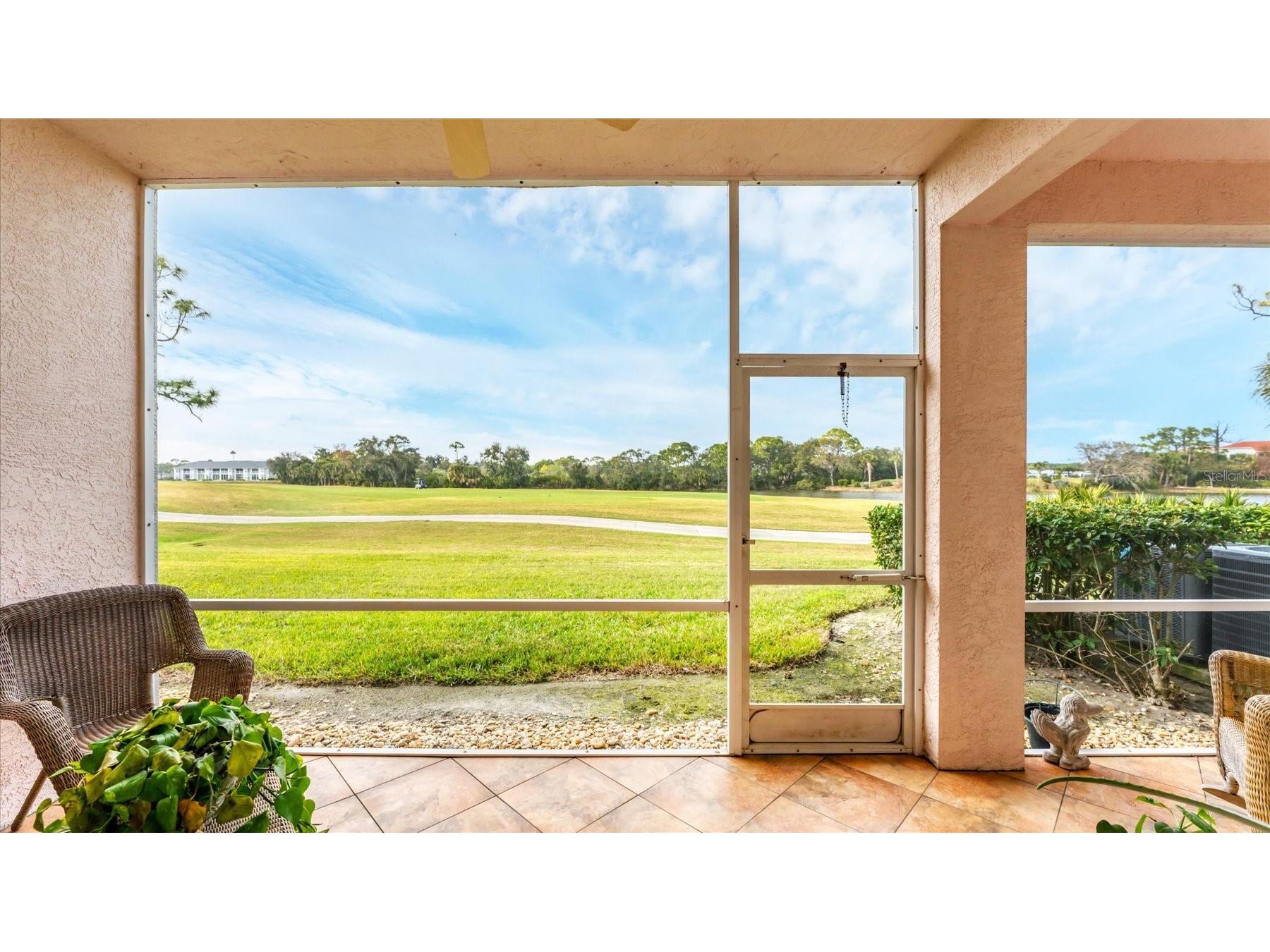 9610 Club South Circle #4106 Sarasota FL 34238 A4682812 image22