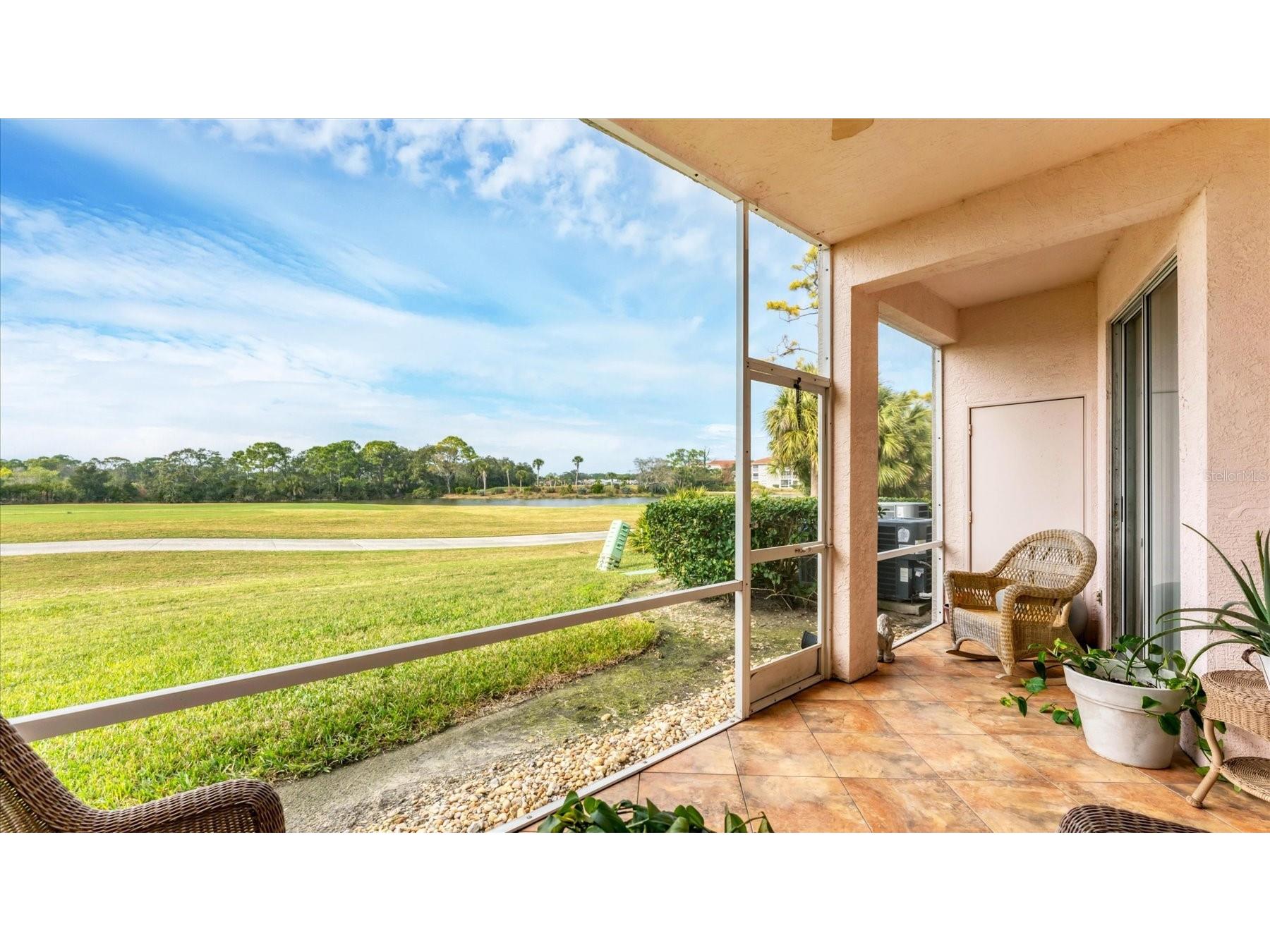 9610 Club South Circle #4106 Sarasota FL 34238 A4682812 image23
