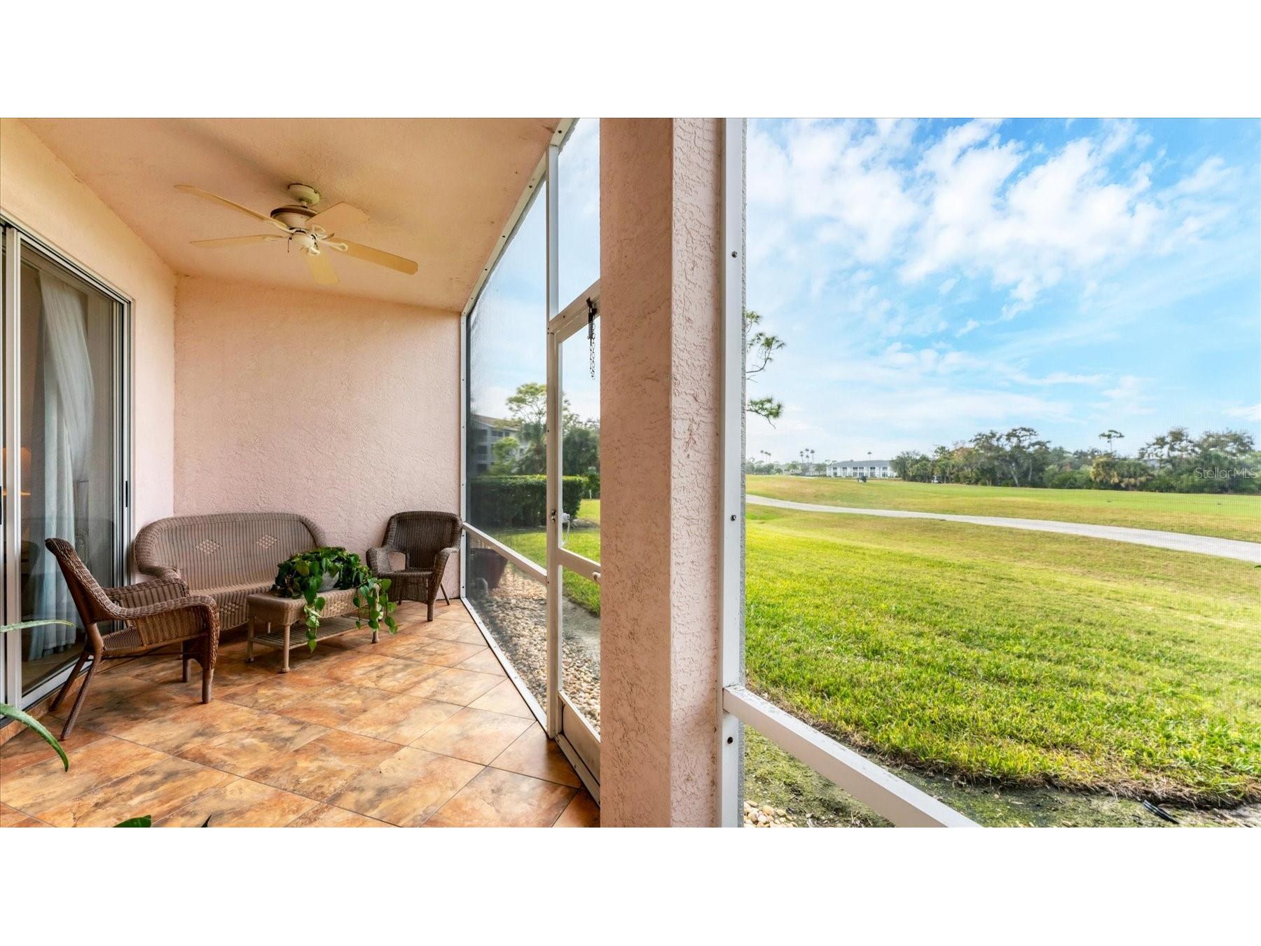 9610 Club South Circle #4106 Sarasota FL 34238 A4682812 image24
