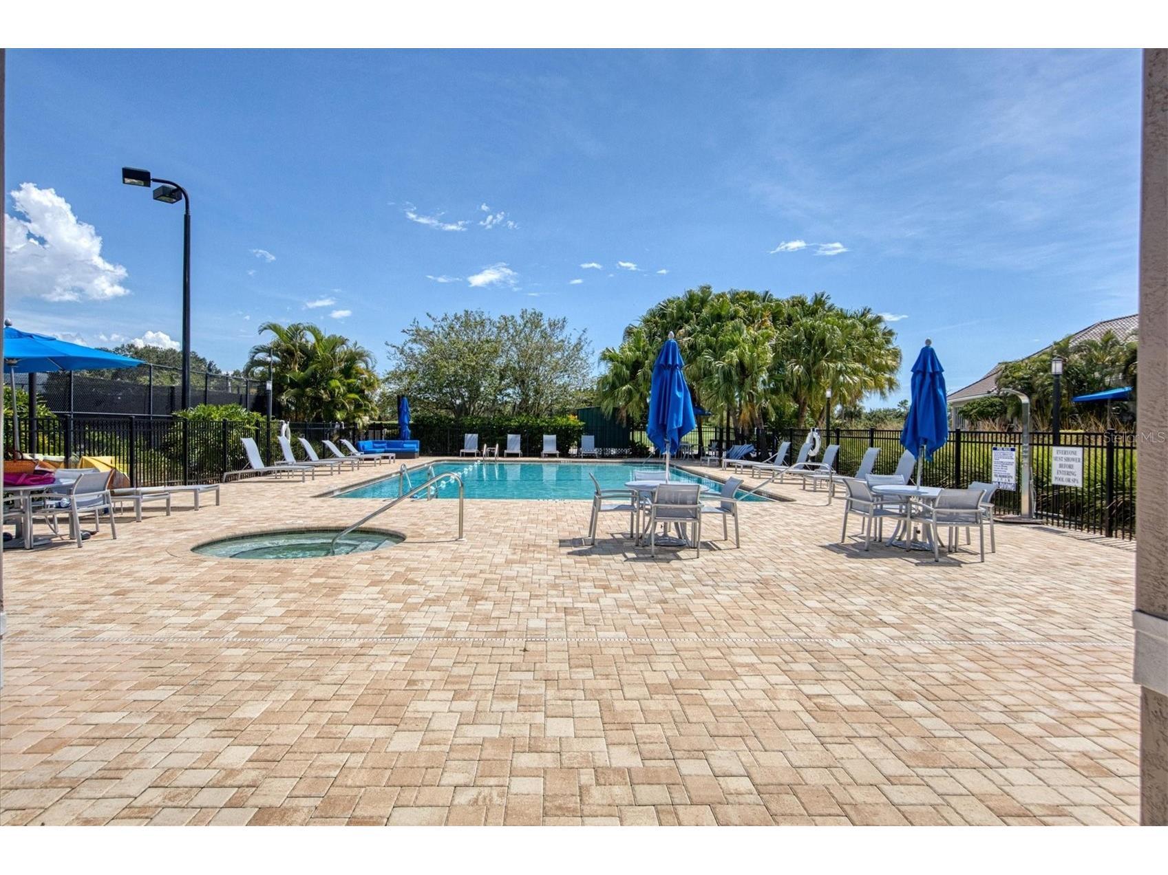 9610 Club South Circle #4106 Sarasota FL 34238 A4682812 image26