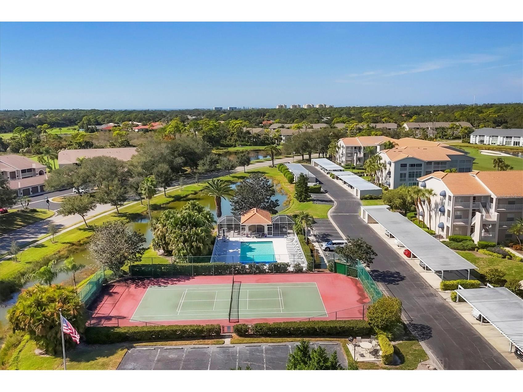 9610 Club South Circle #4106 Sarasota FL 34238 A4682812 image33