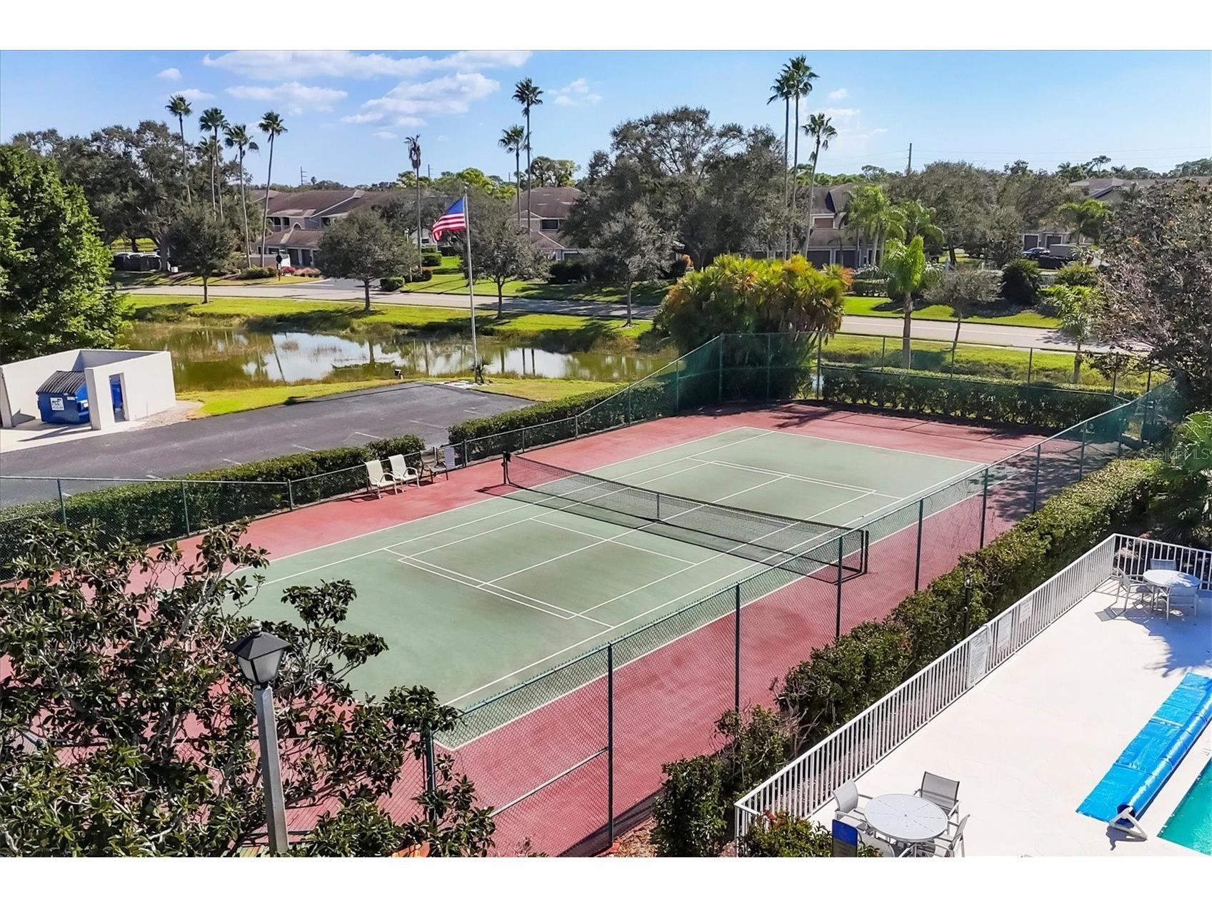 9610 Club South Circle #4106 Sarasota FL 34238 A4682812 image34