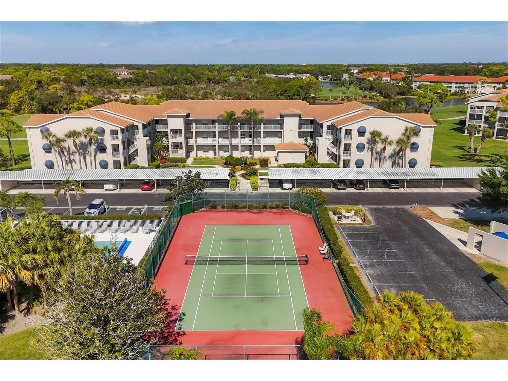 9610 Club South Circle #4106 Sarasota FL 34238 A4682812 image35