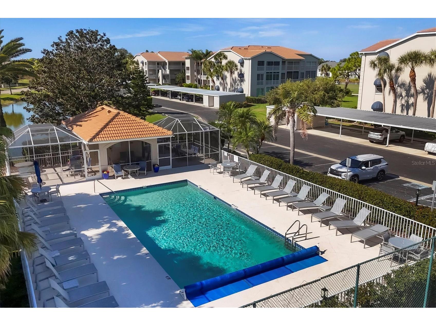 9610 Club South Circle #4106 Sarasota FL 34238 A4682812 image42