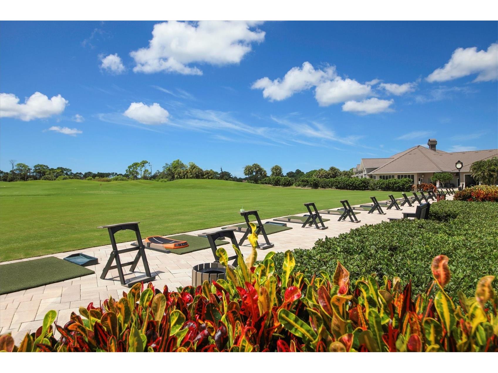 9610 Club South Circle #4106 Sarasota FL 34238 A4682812 image43