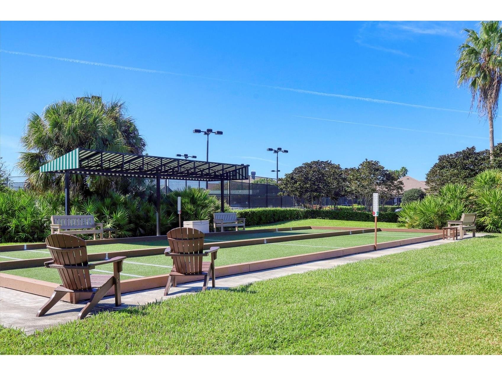 9610 Club South Circle #4106 Sarasota FL 34238 A4682812 image46