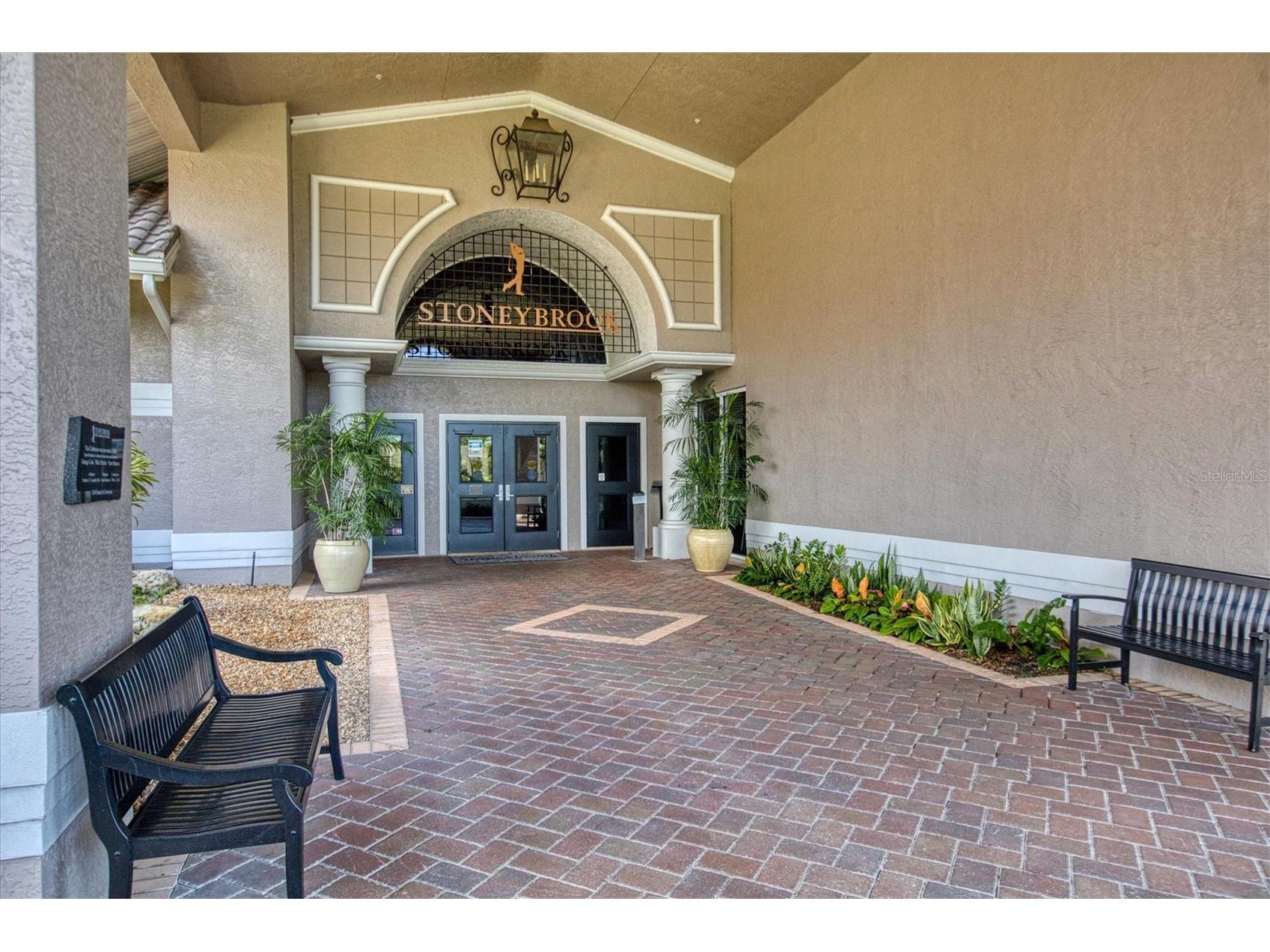 9610 Club South Circle #4106 Sarasota FL 34238 A4682812 image47