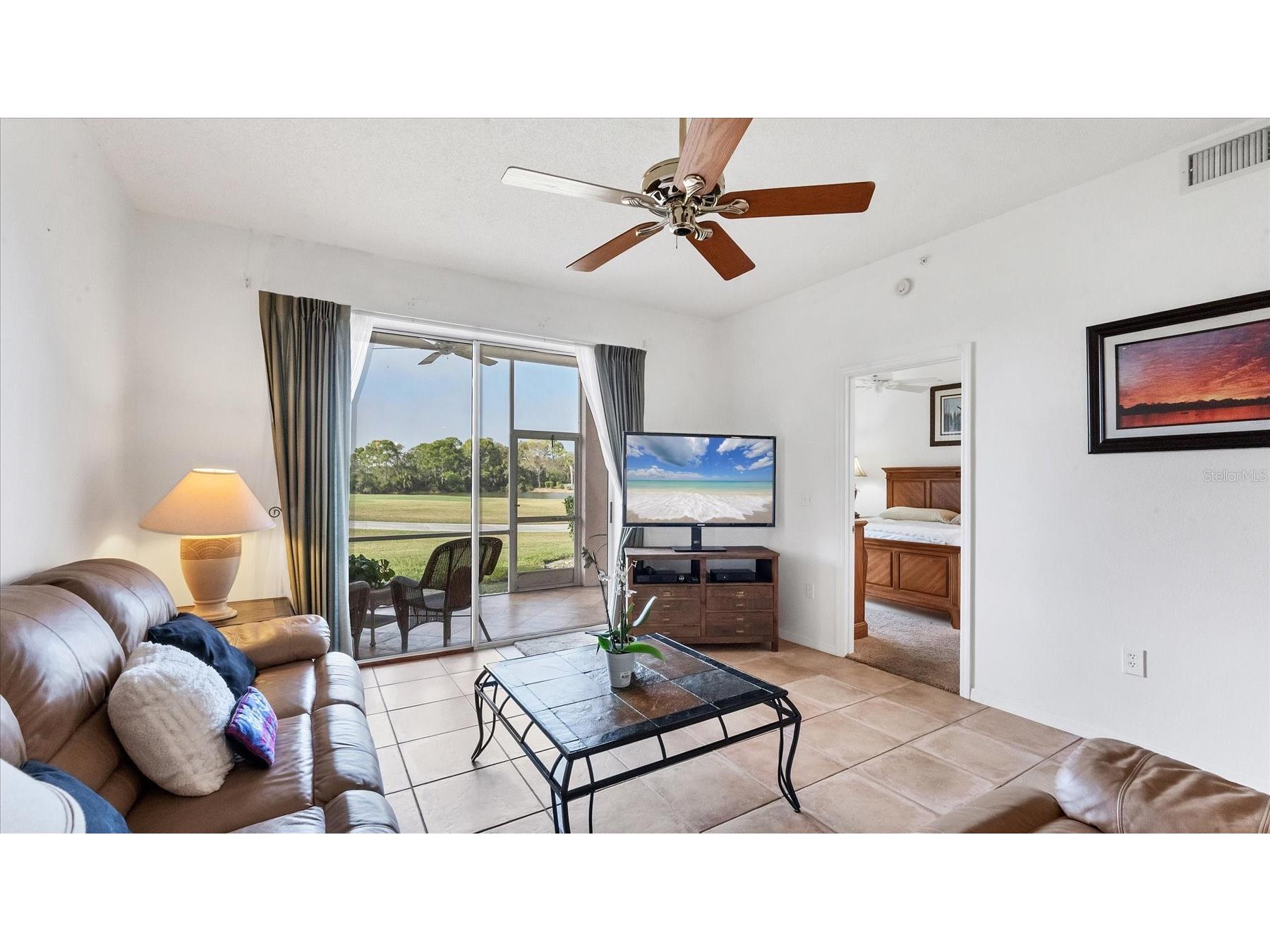 9610 Club South Circle #4106 Sarasota FL 34238 A4682812 image5