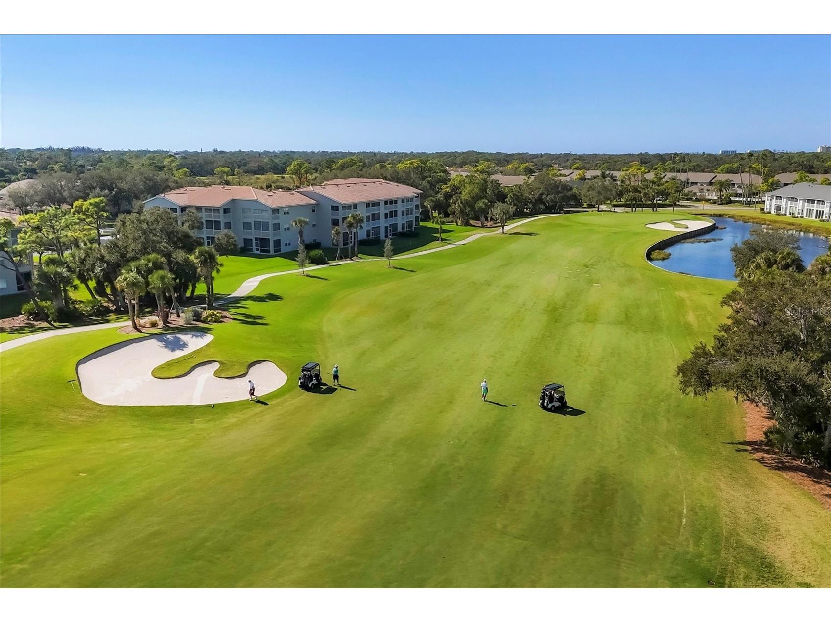 9610 Club South Circle #4106 Sarasota FL 34238 A4682812 image51