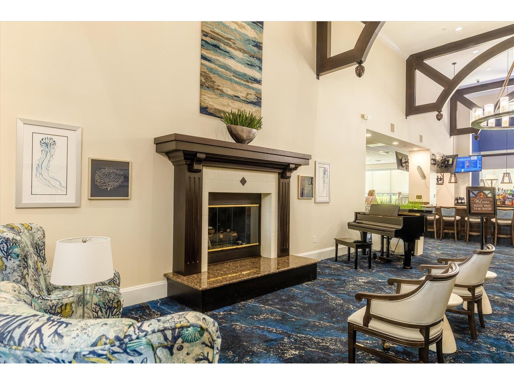 9610 Club South Circle #4106 Sarasota FL 34238 A4682812 image59