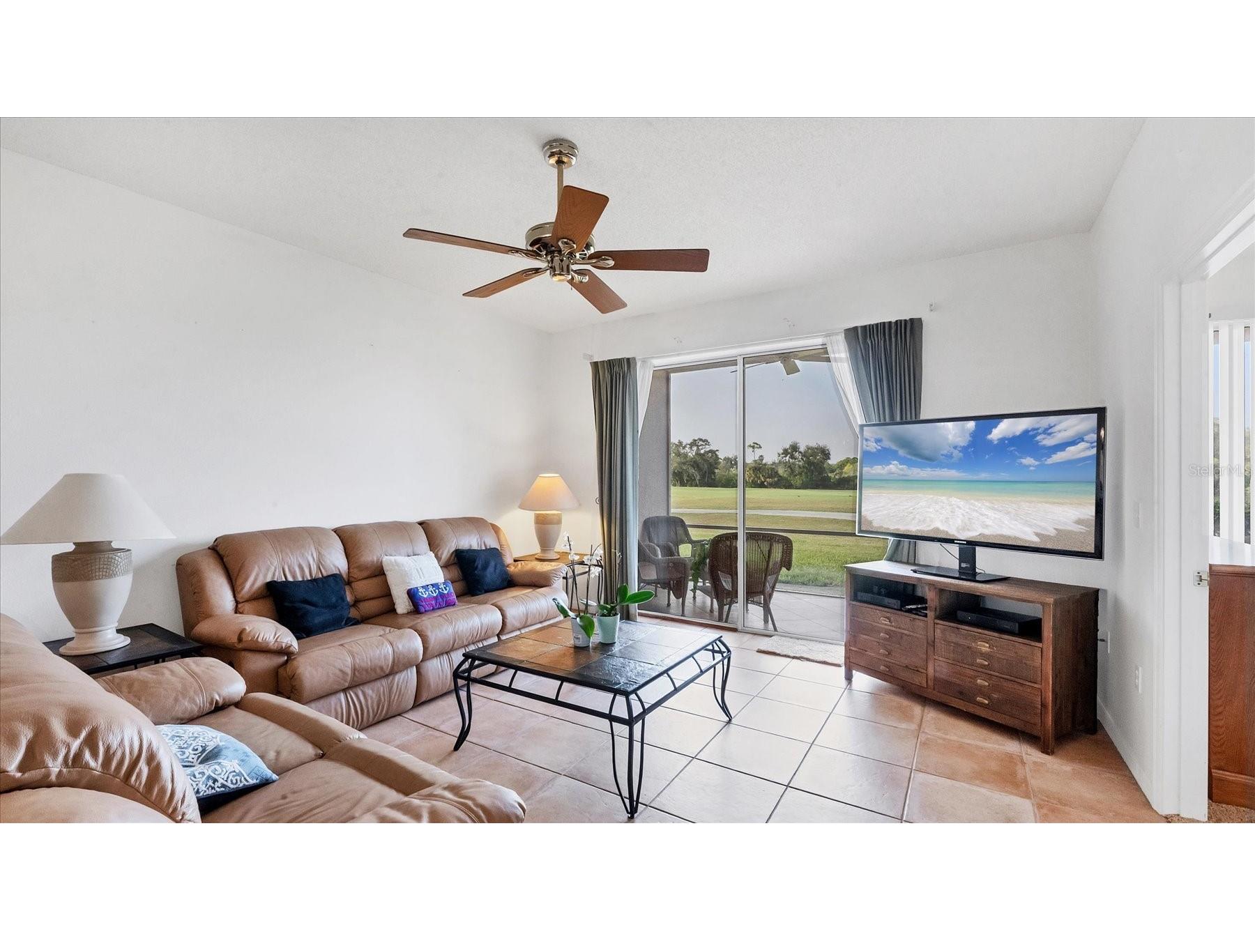 9610 Club South Circle #4106 Sarasota FL 34238 A4682812 image6