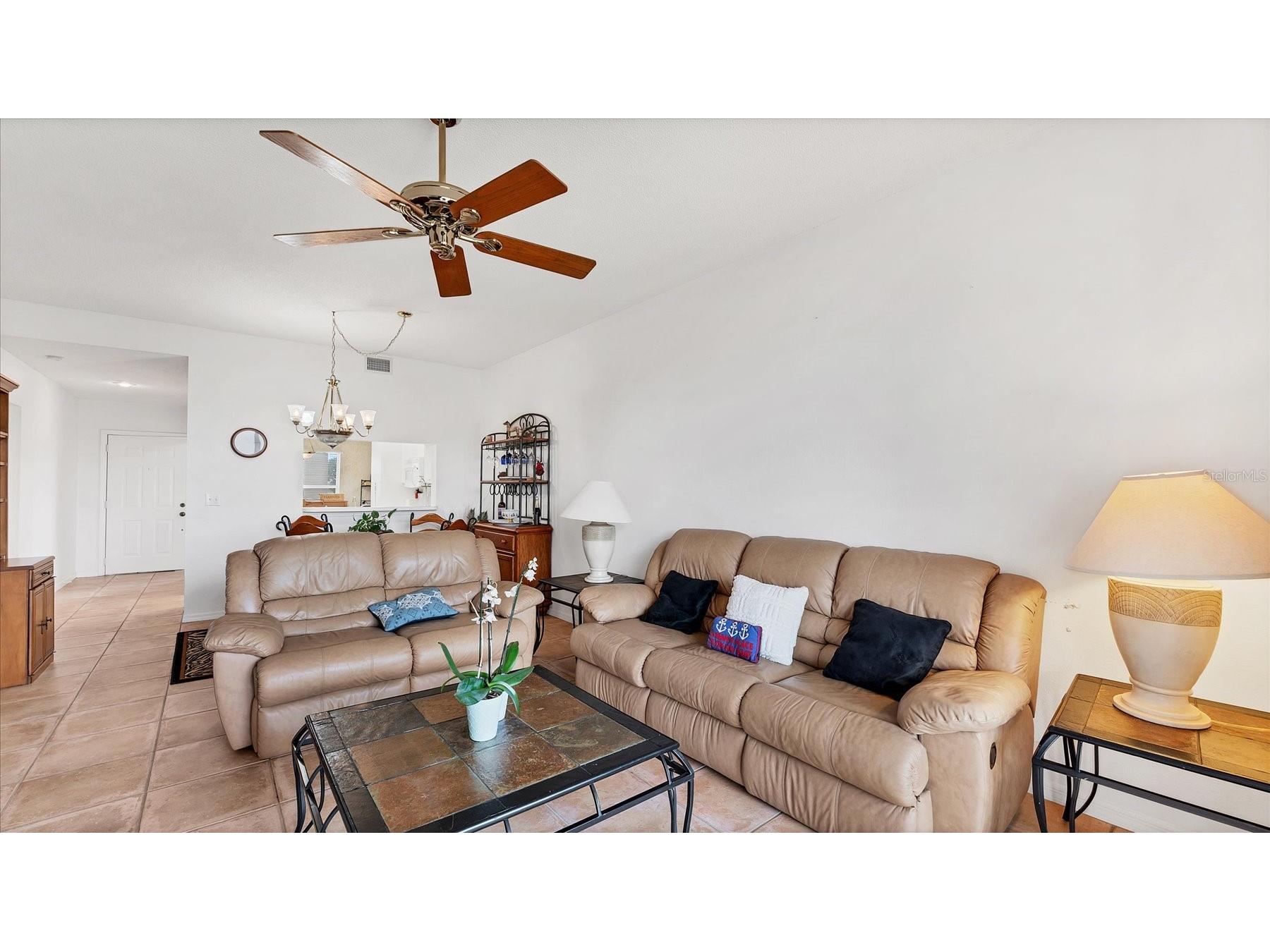 9610 Club South Circle #4106 Sarasota FL 34238 A4682812 image7