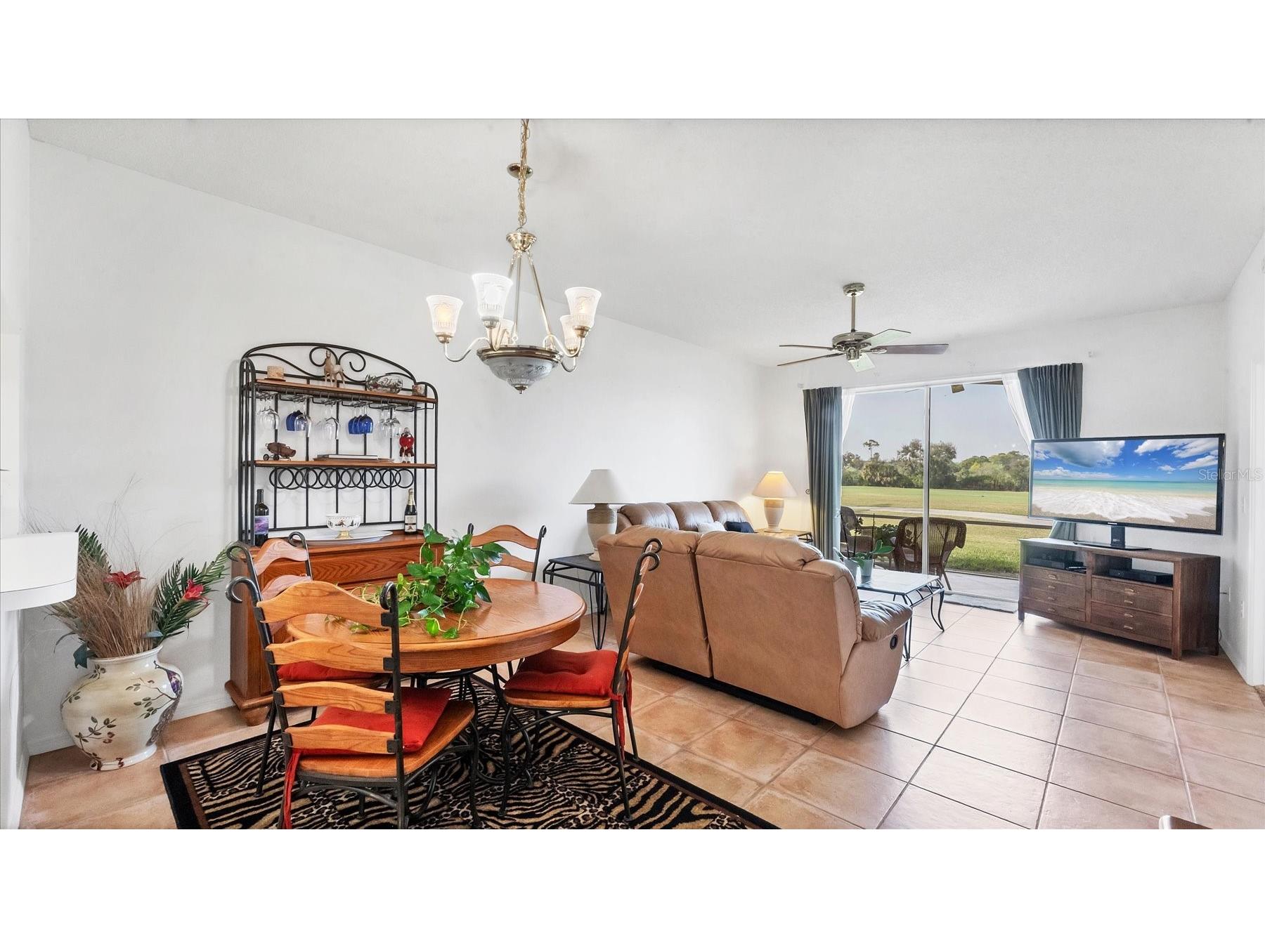 9610 Club South Circle #4106 Sarasota FL 34238 A4682812 image8