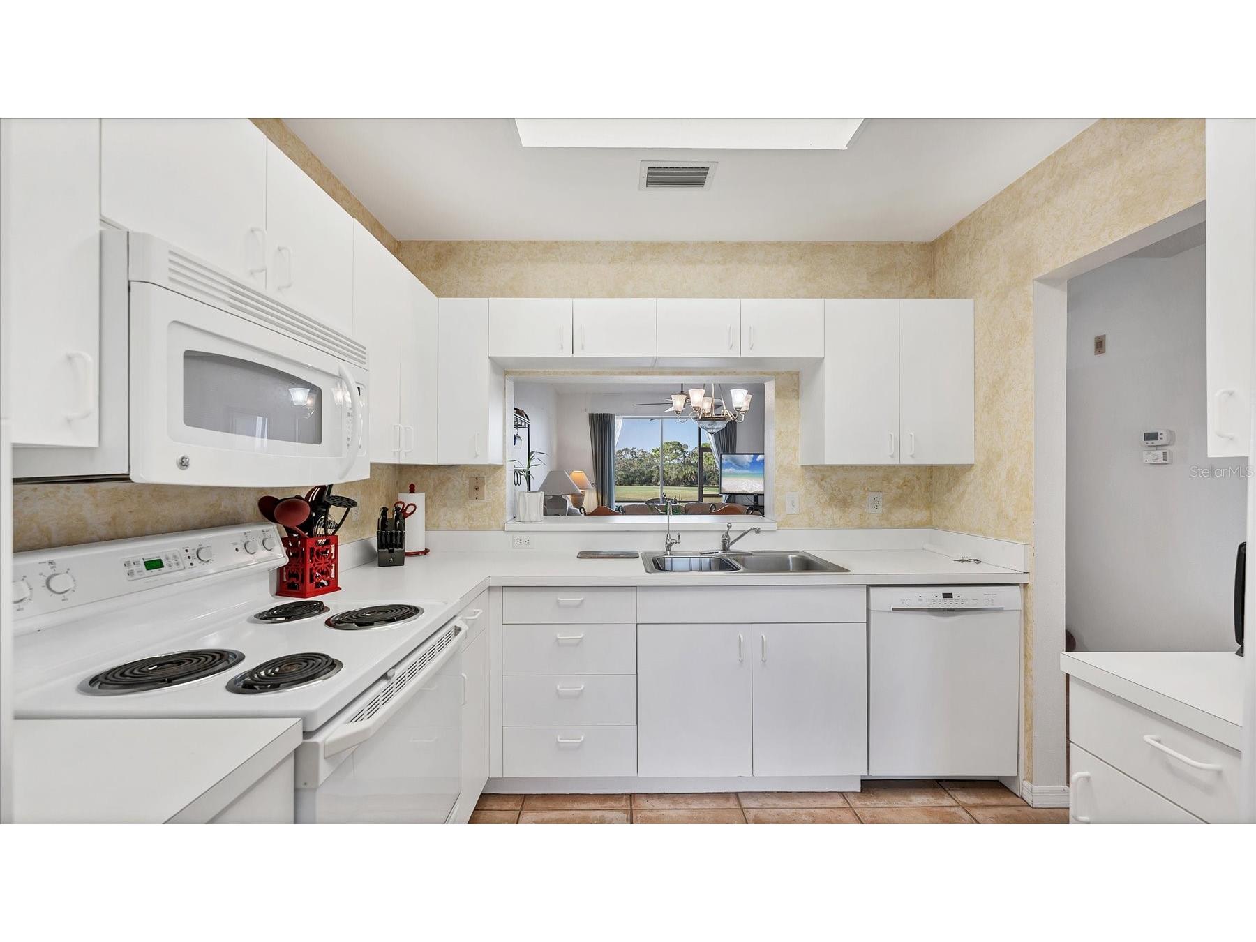 9610 Club South Circle #4106 Sarasota FL 34238 A4682812 image9