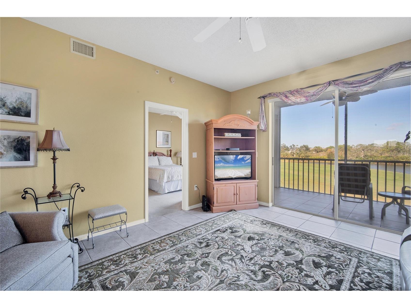9610 Club South Circle # 4207 Sarasota FL 34238 A4690465 image12