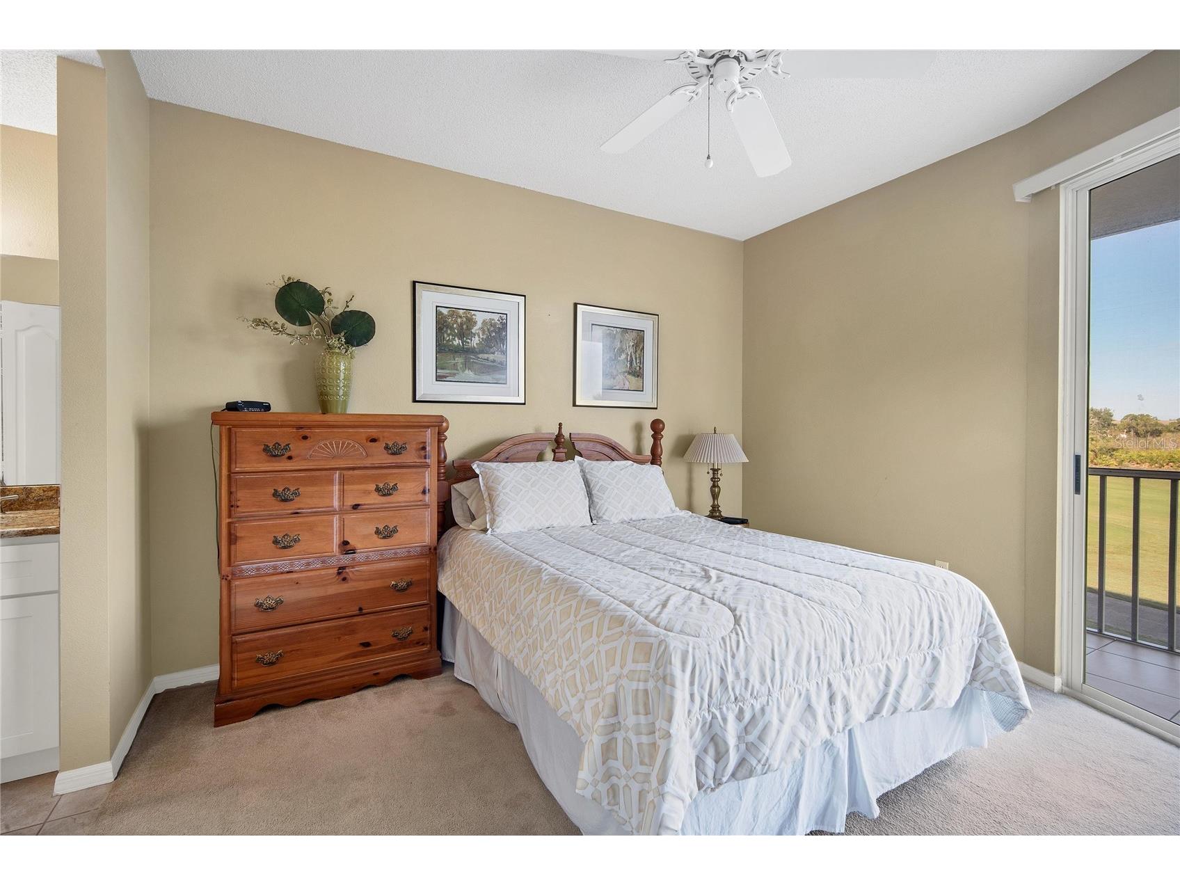 9610 Club South Circle # 4207 Sarasota FL 34238 A4690465 image13