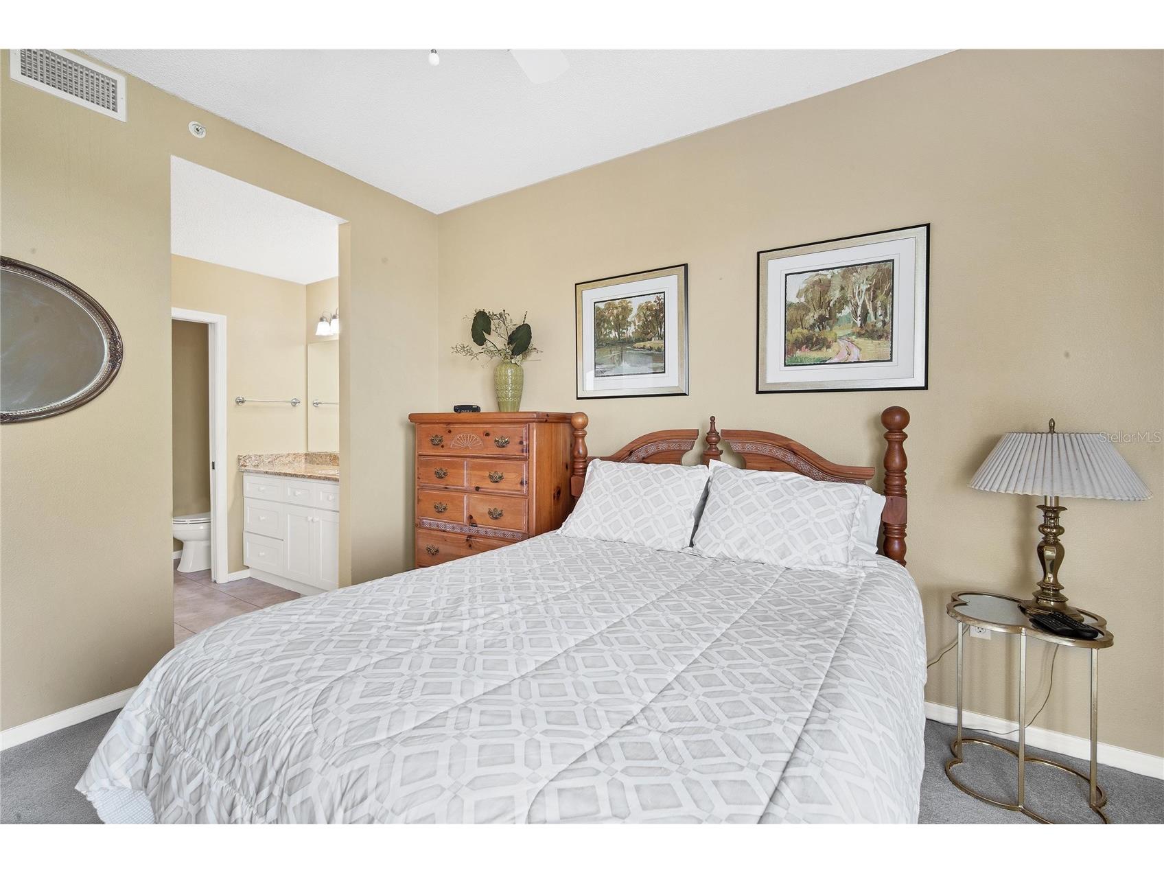 9610 Club South Circle # 4207 Sarasota FL 34238 A4690465 image14
