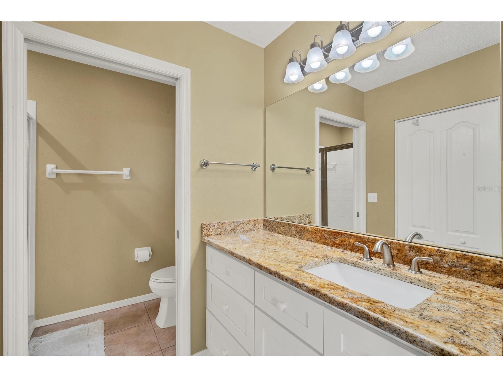 9610 Club South Circle # 4207 Sarasota FL 34238 A4690465 image15