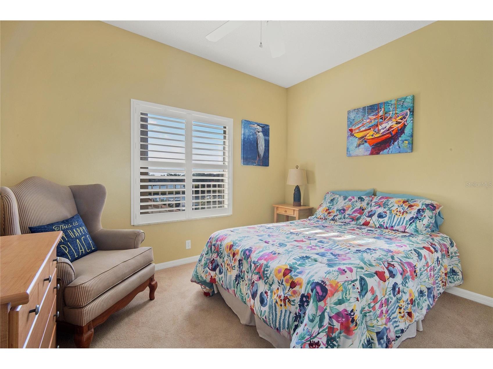 9610 Club South Circle # 4207 Sarasota FL 34238 A4690465 image17