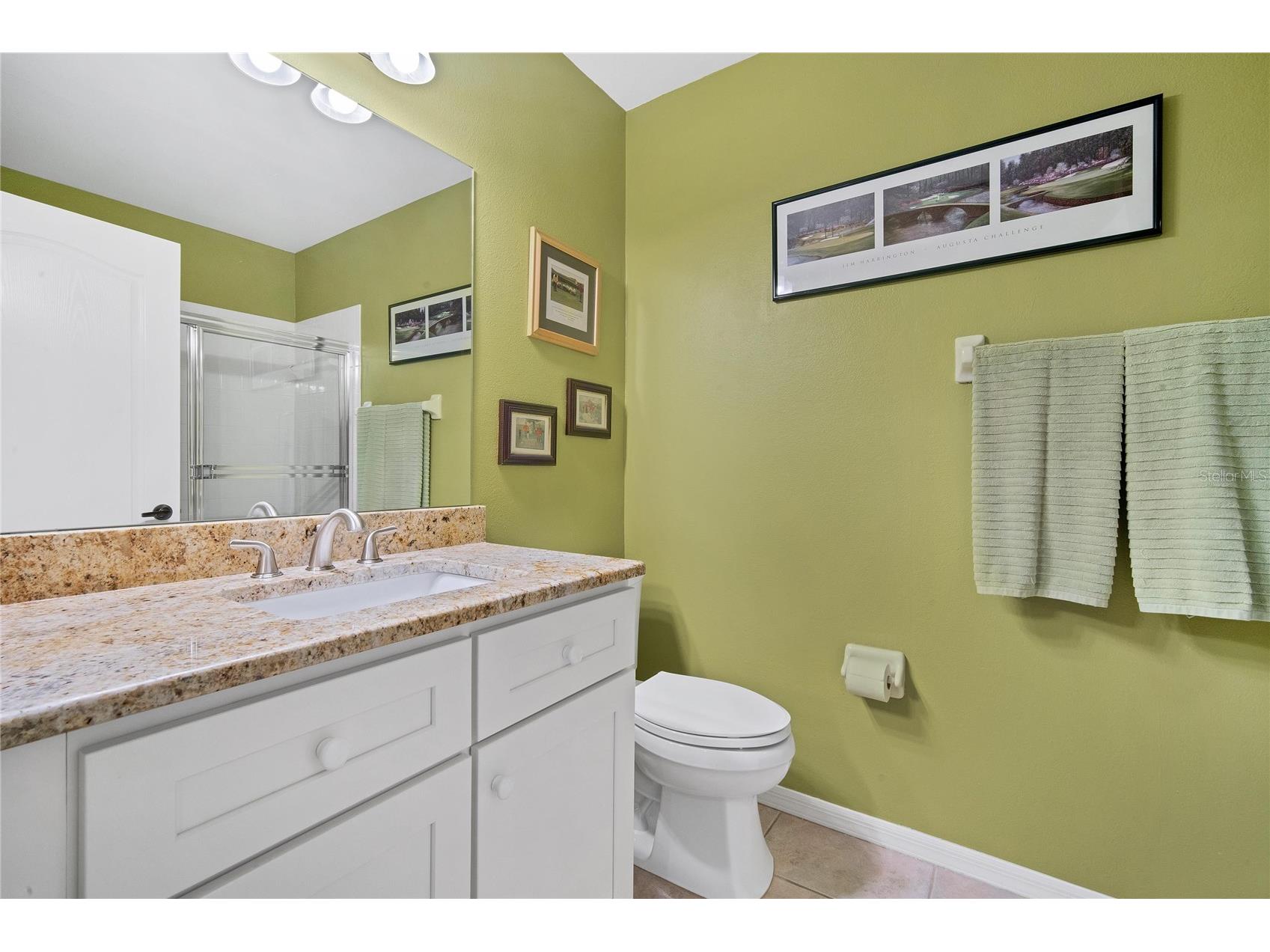 9610 Club South Circle # 4207 Sarasota FL 34238 A4690465 image18