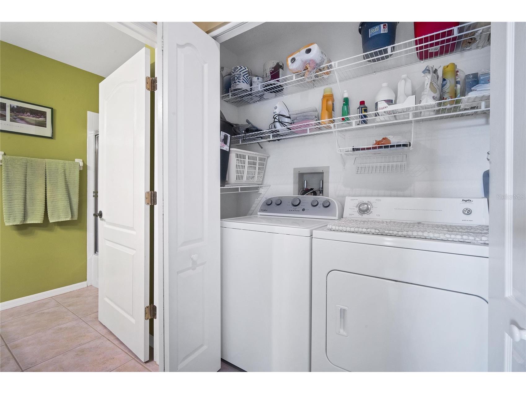 9610 Club South Circle # 4207 Sarasota FL 34238 A4690465 image19