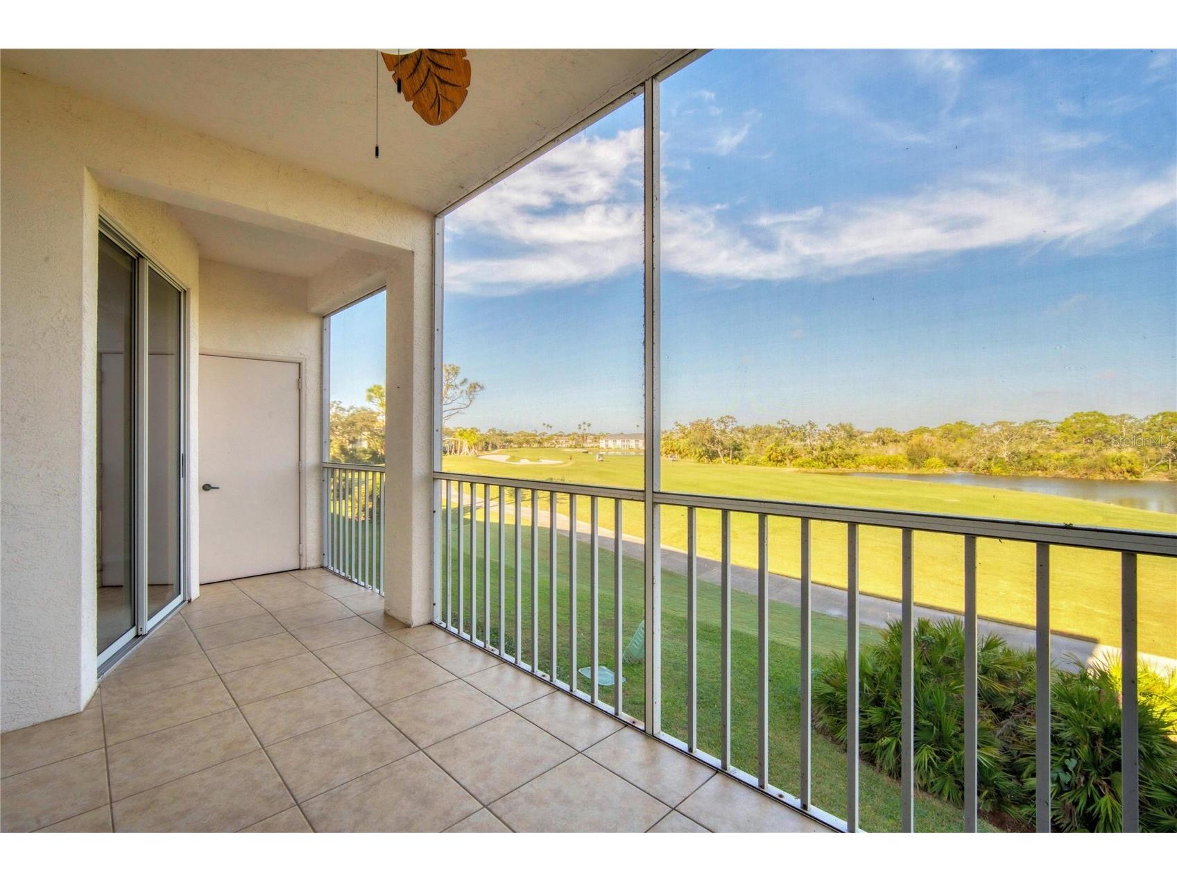 9610 Club South Circle # 4207 Sarasota FL 34238 A4690465 image20