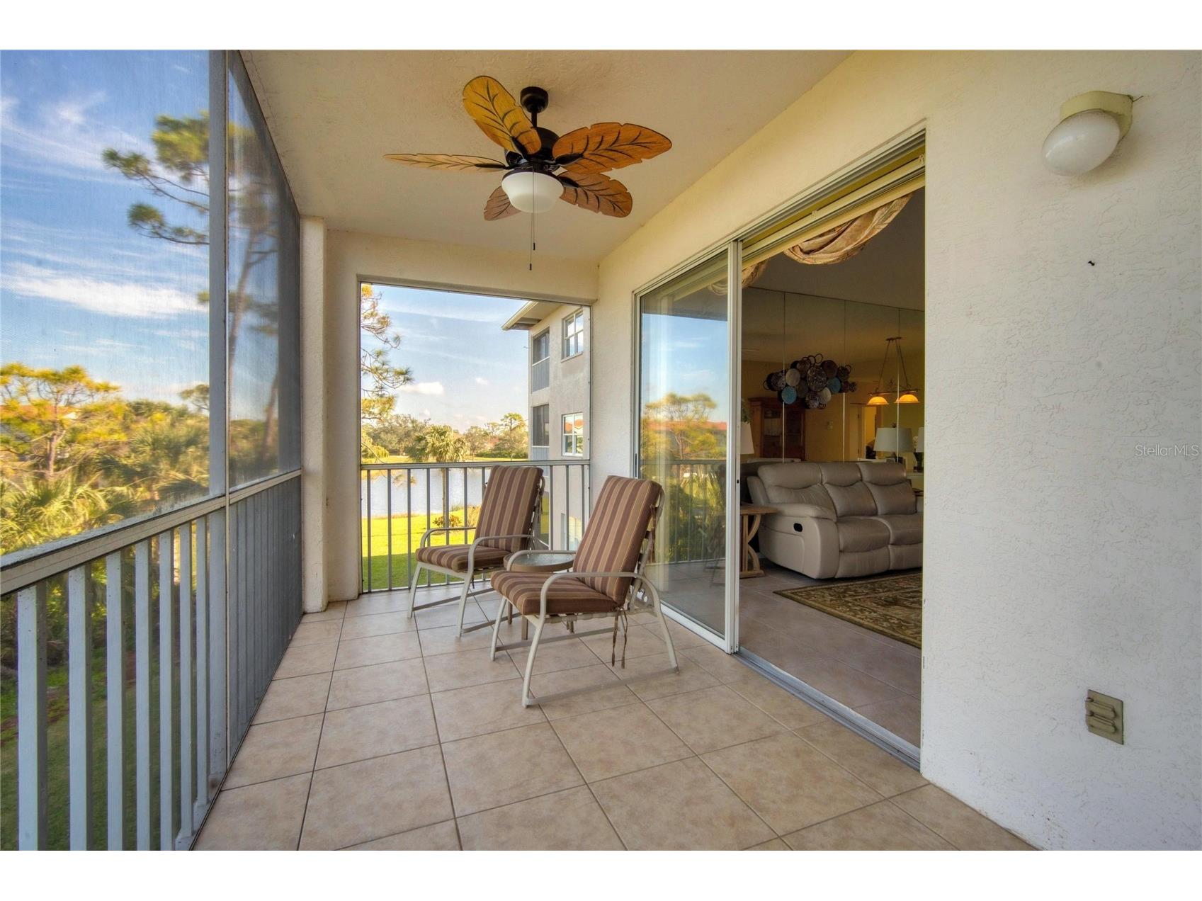 9610 Club South Circle # 4207 Sarasota FL 34238 A4690465 image21