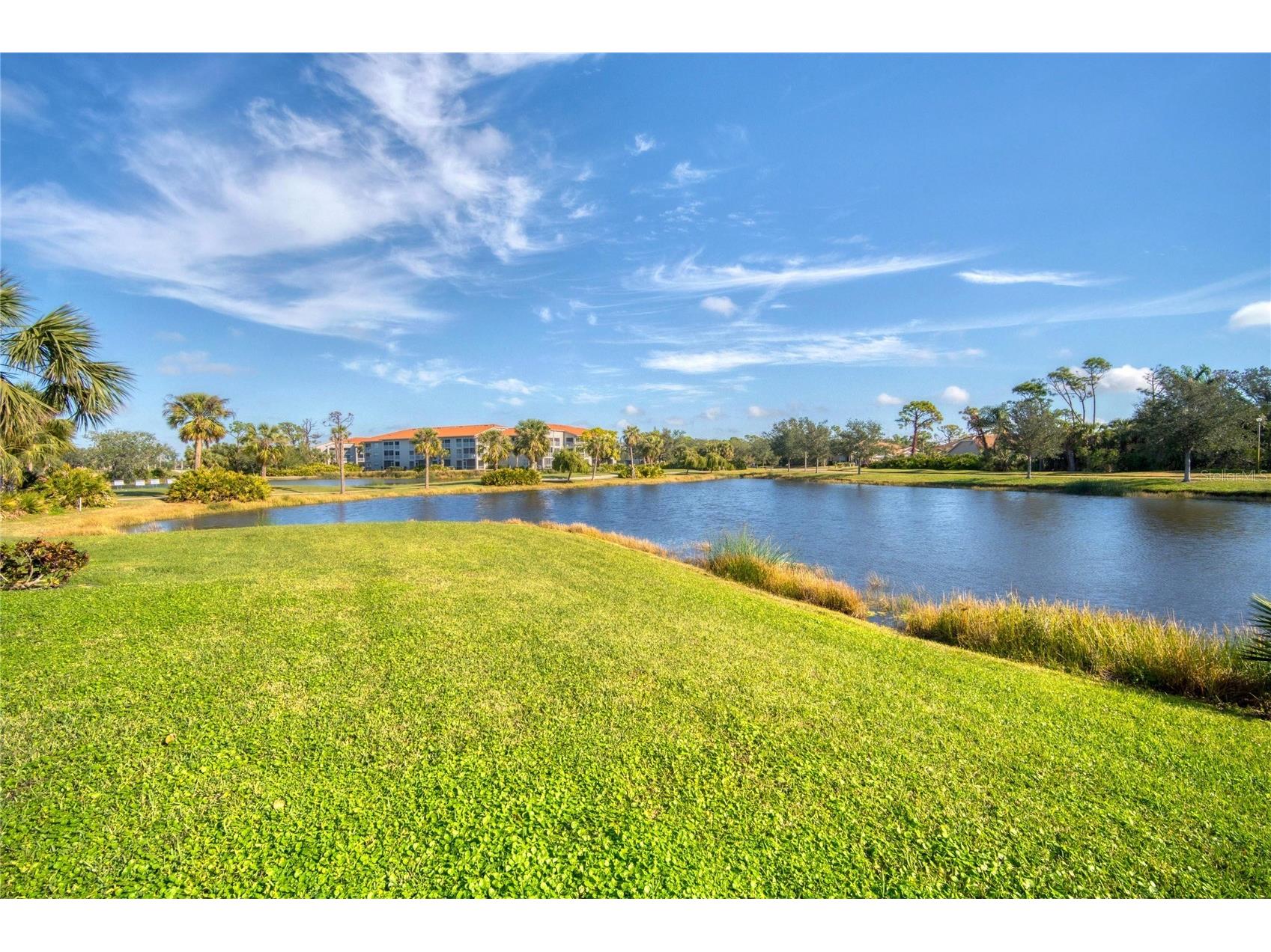 9610 Club South Circle # 4207 Sarasota FL 34238 A4690465 image22