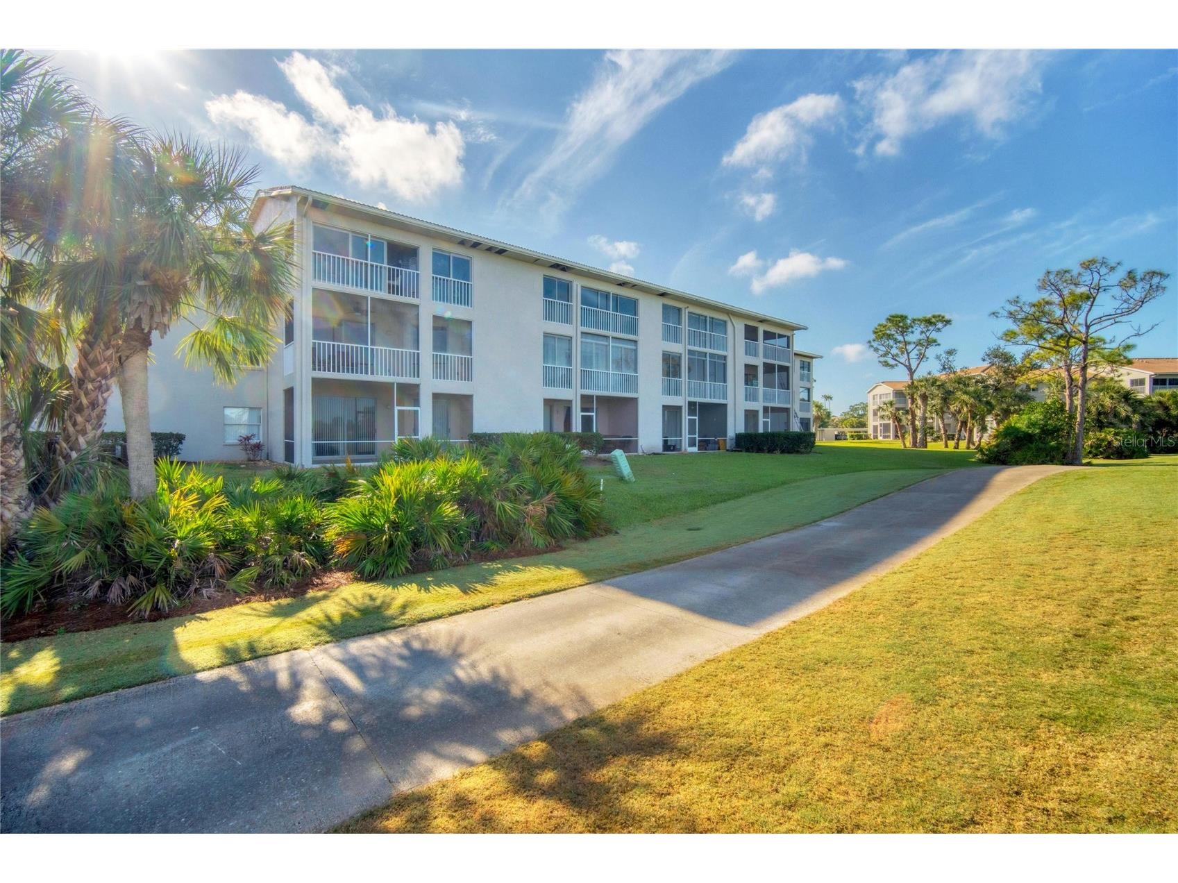 9610 Club South Circle # 4207 Sarasota FL 34238 A4690465 image23