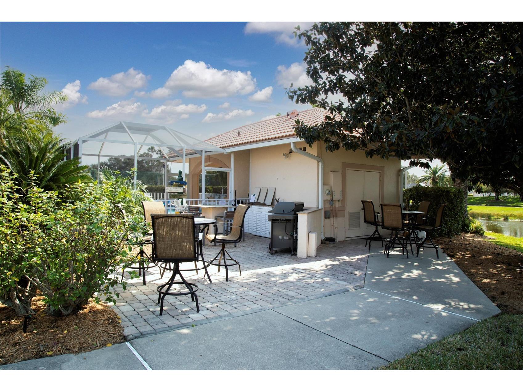 9610 Club South Circle # 4207 Sarasota FL 34238 A4690465 image24