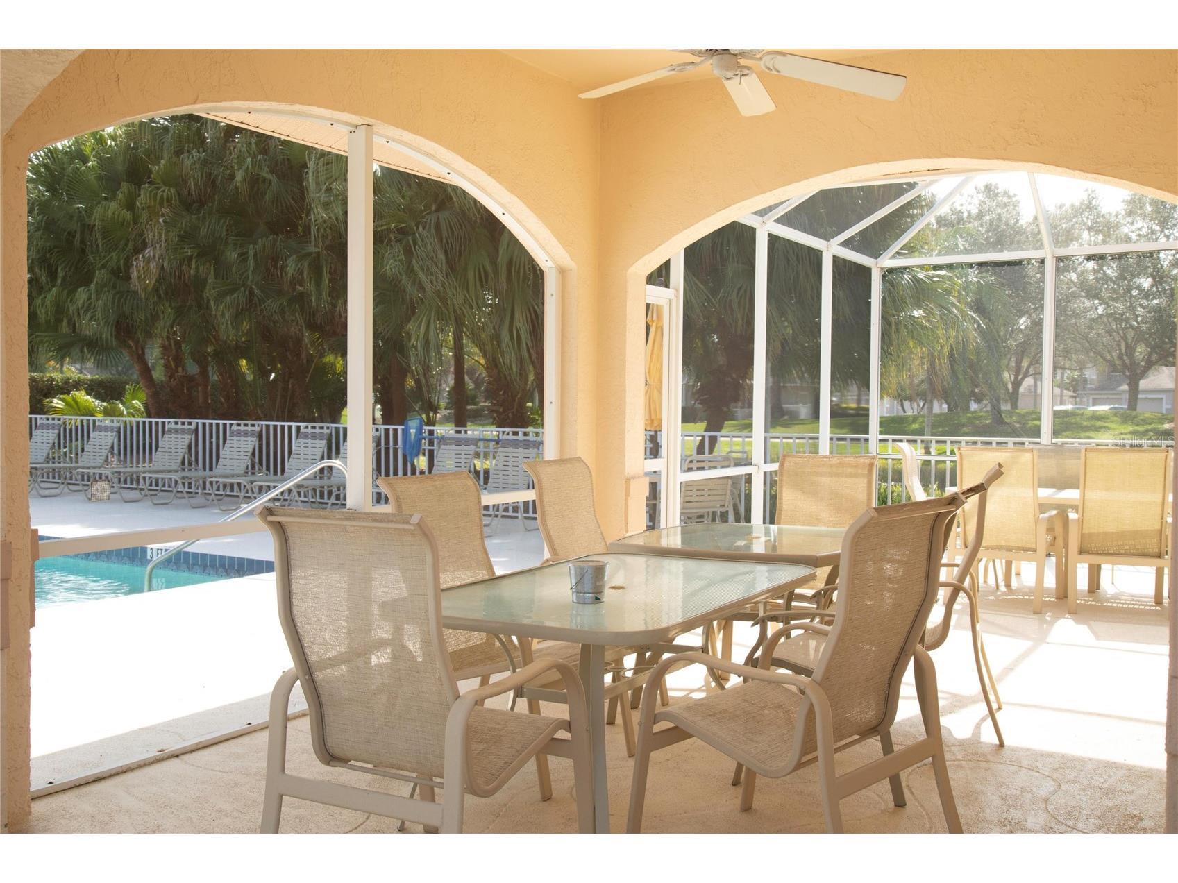 9610 Club South Circle # 4207 Sarasota FL 34238 A4690465 image25