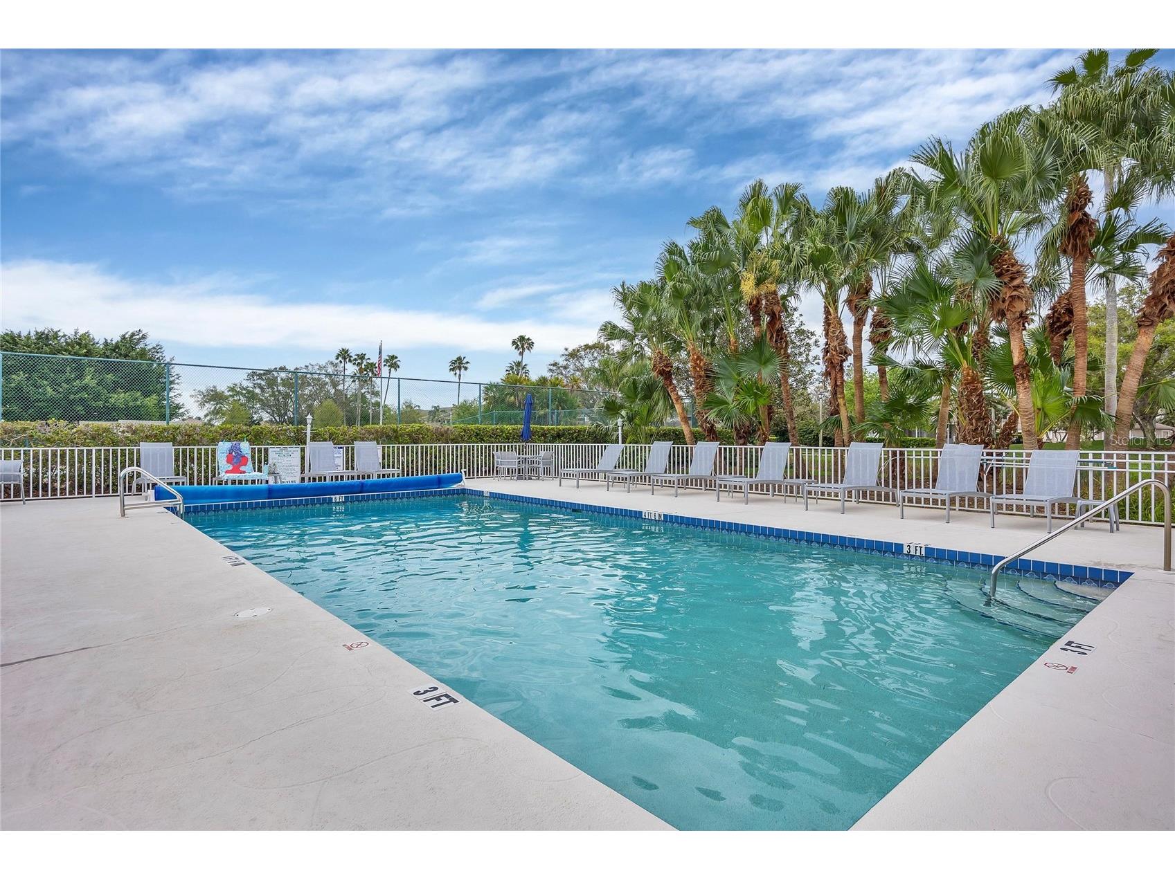 9610 Club South Circle # 4207 Sarasota FL 34238 A4690465 image26