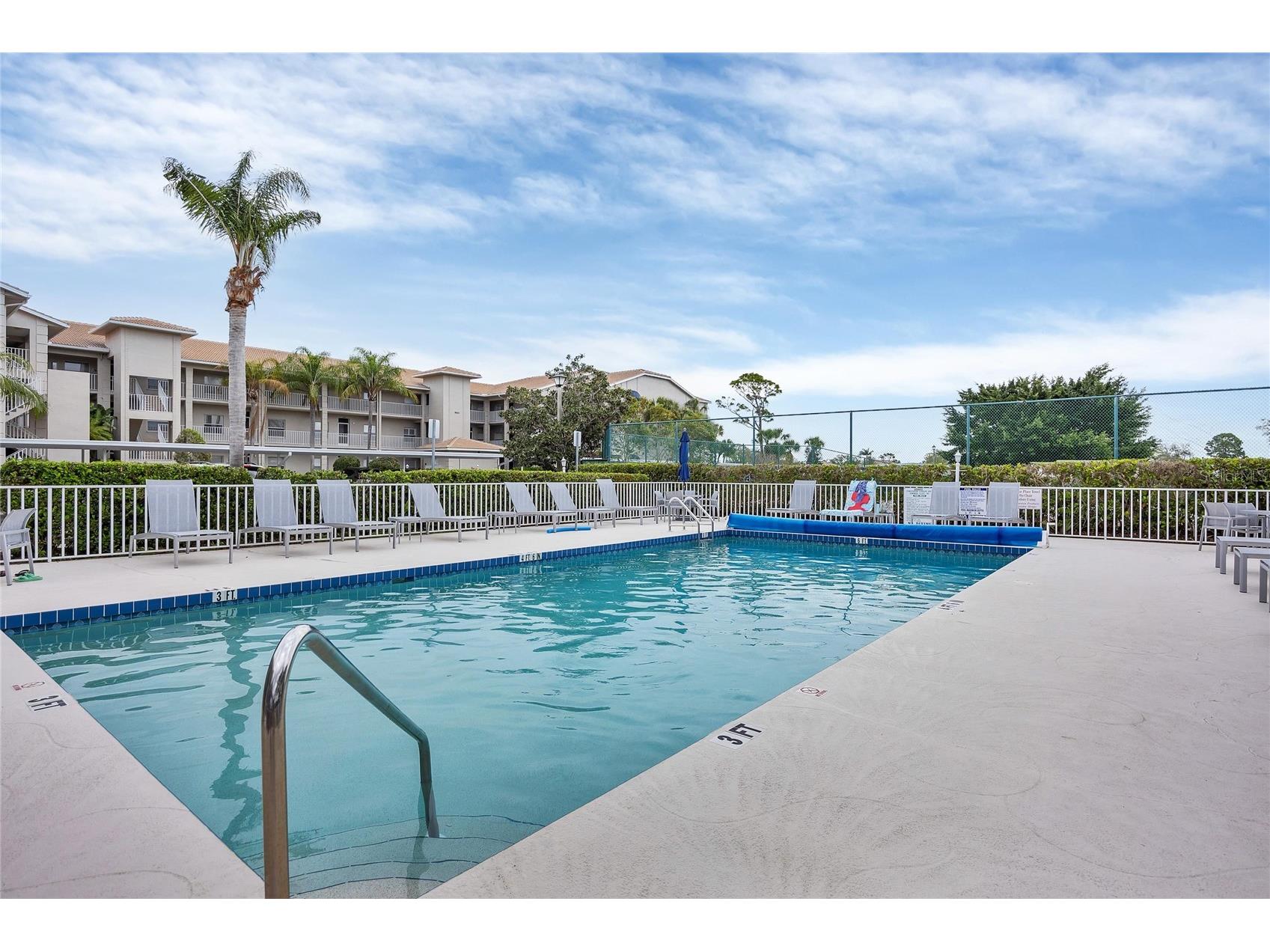 9610 Club South Circle # 4207 Sarasota FL 34238 A4690465 image27