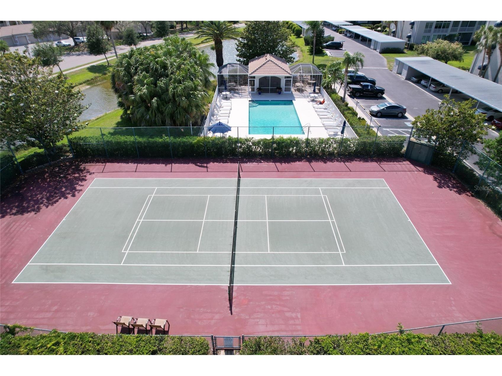 9610 Club South Circle # 4207 Sarasota FL 34238 A4690465 image28