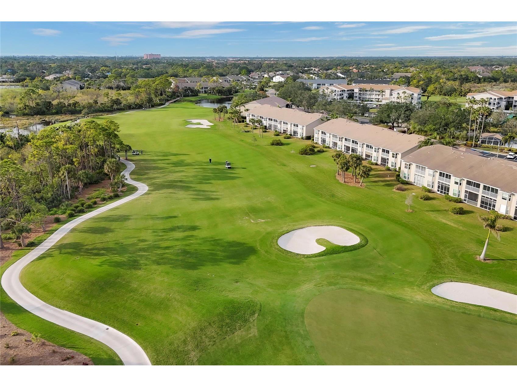 9610 Club South Circle # 4207 Sarasota FL 34238 A4690465 image29