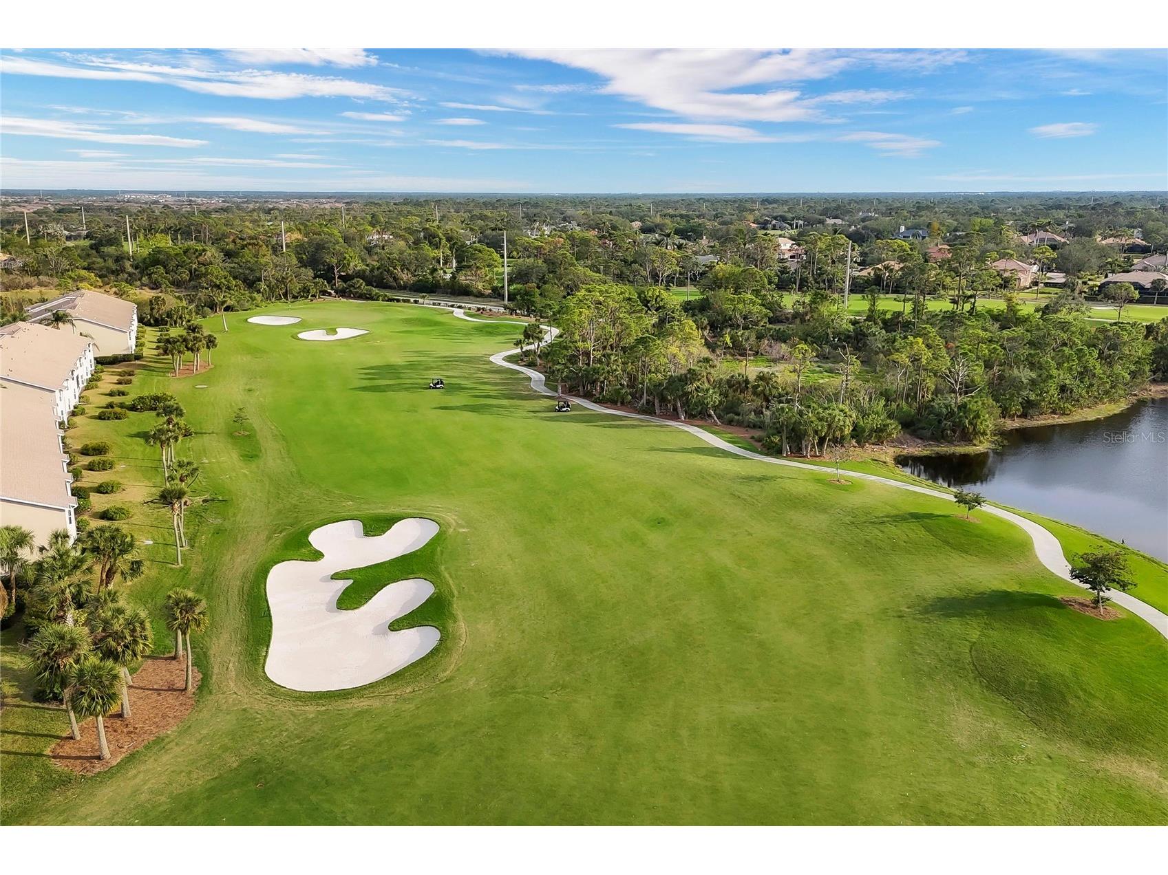 9610 Club South Circle # 4207 Sarasota FL 34238 A4690465 image30