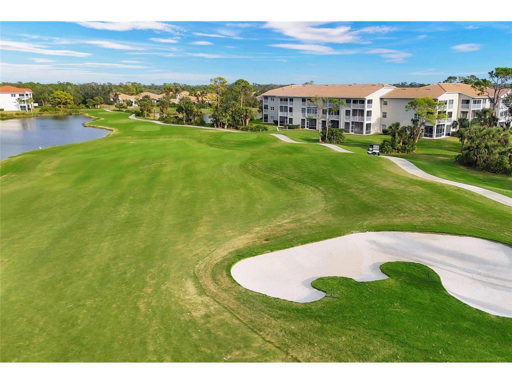 9610 Club South Circle # 4207 Sarasota FL 34238 A4690465 image32