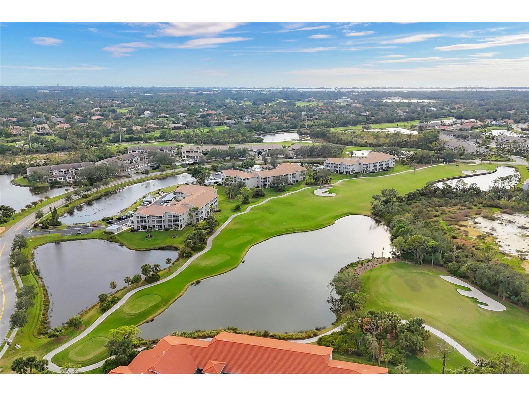 9610 Club South Circle # 4207 Sarasota FL 34238 A4690465 image33
