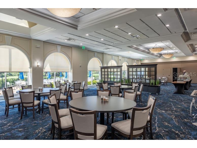 9610 Club South Circle # 4207 Sarasota FL 34238 A4690465 image37