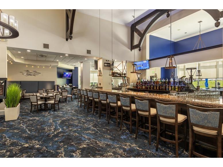 9610 Club South Circle # 4207 Sarasota FL 34238 A4690465 image38