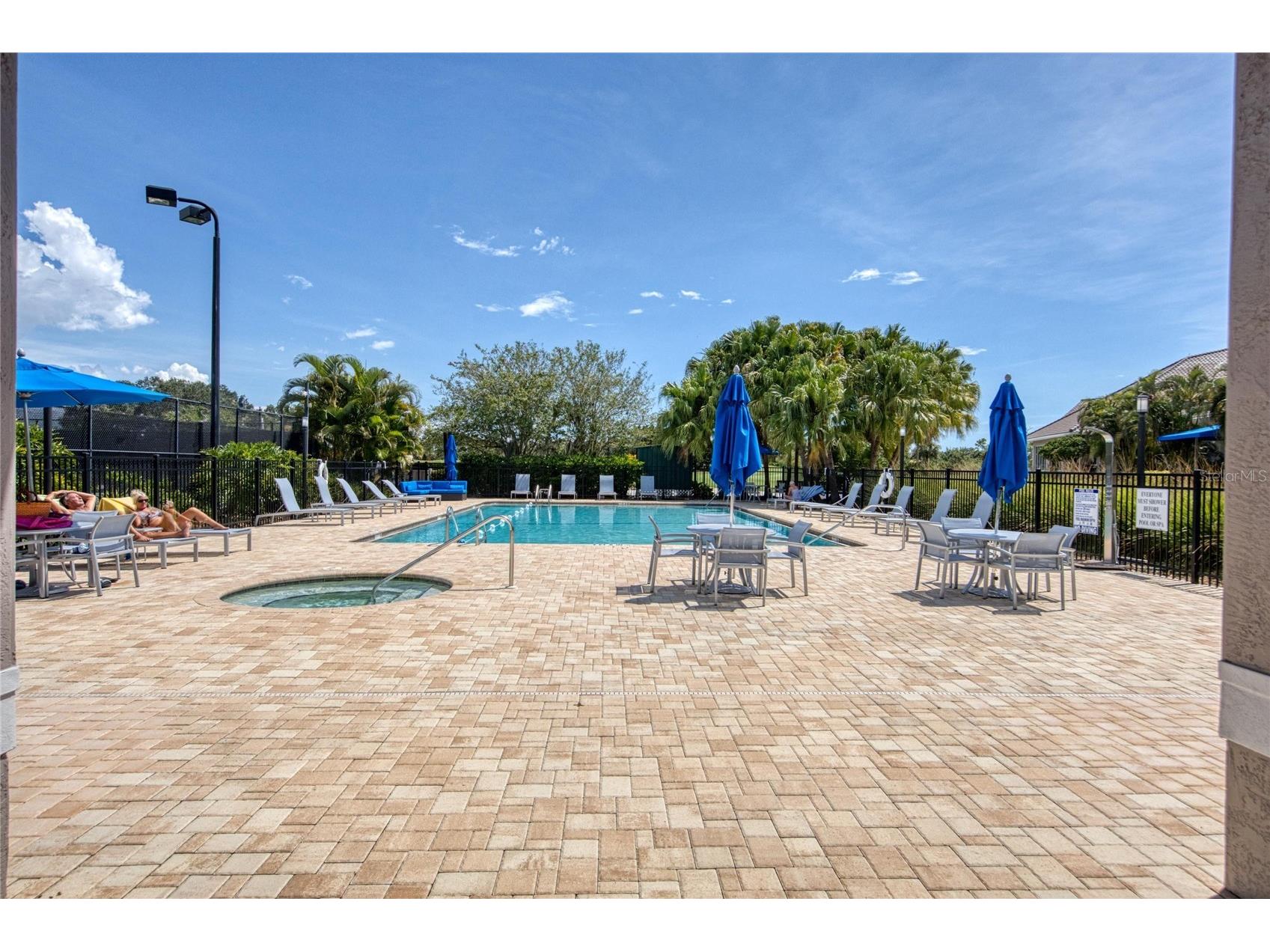 9610 Club South Circle # 4207 Sarasota FL 34238 A4690465 image42