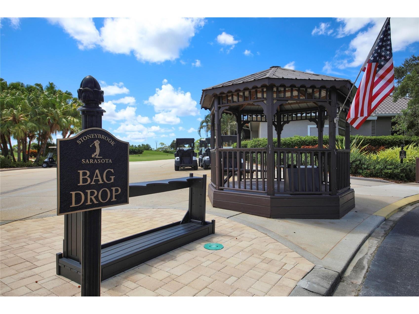 9610 Club South Circle # 4207 Sarasota FL 34238 A4690465 image49