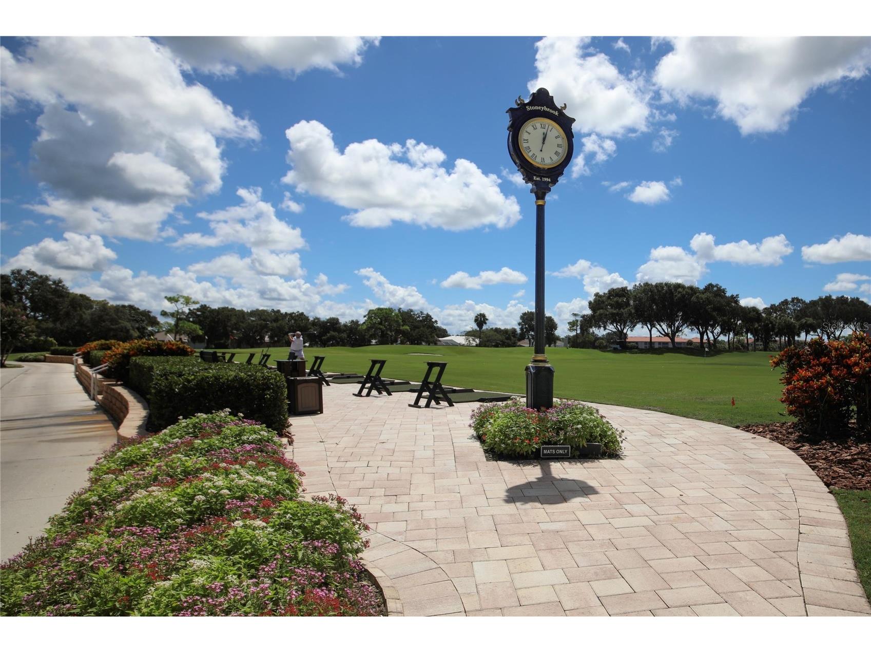 9610 Club South Circle # 4207 Sarasota FL 34238 A4690465 image50