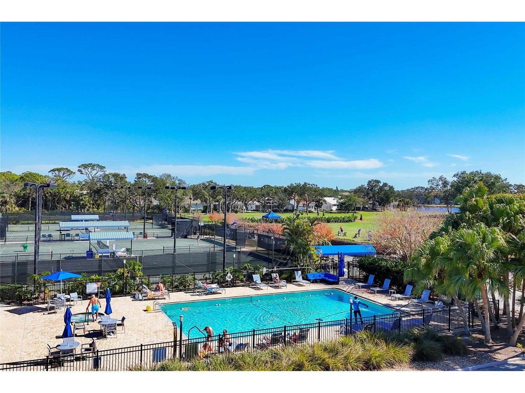 9610 Club South Circle # 4207 Sarasota FL 34238 A4690465 image53