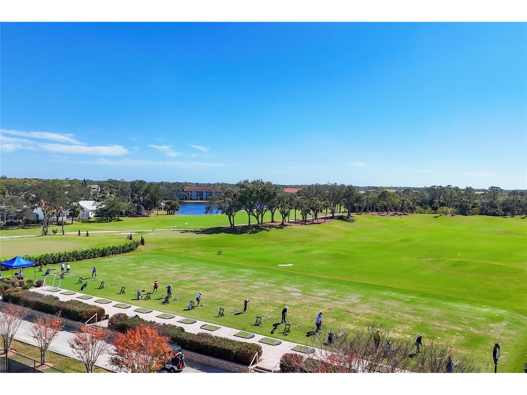 9610 Club South Circle # 4207 Sarasota FL 34238 A4690465 image57