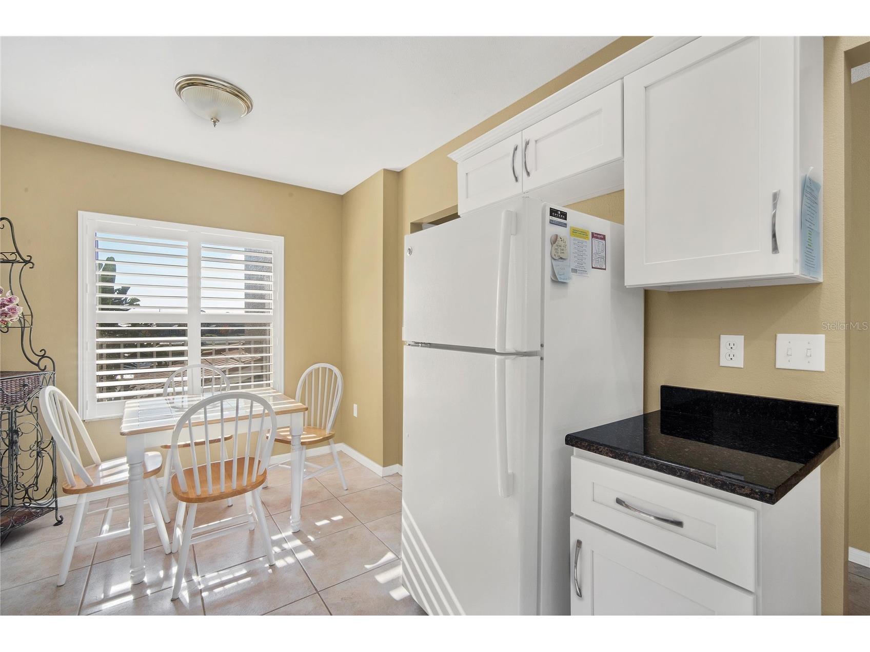 9610 Club South Circle # 4207 Sarasota FL 34238 A4690465 image7